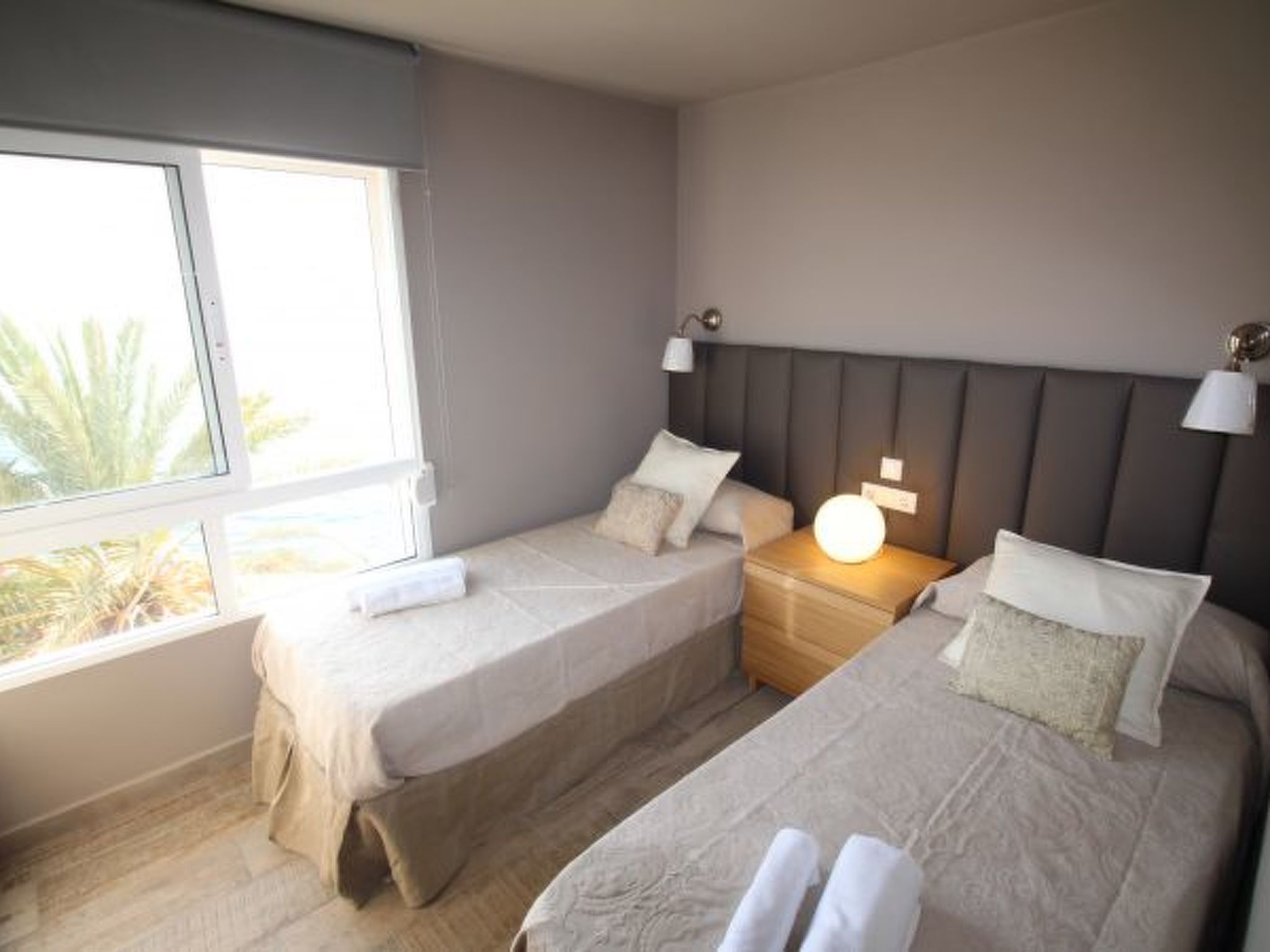 Photo of APARTAMENTO VORAMAR