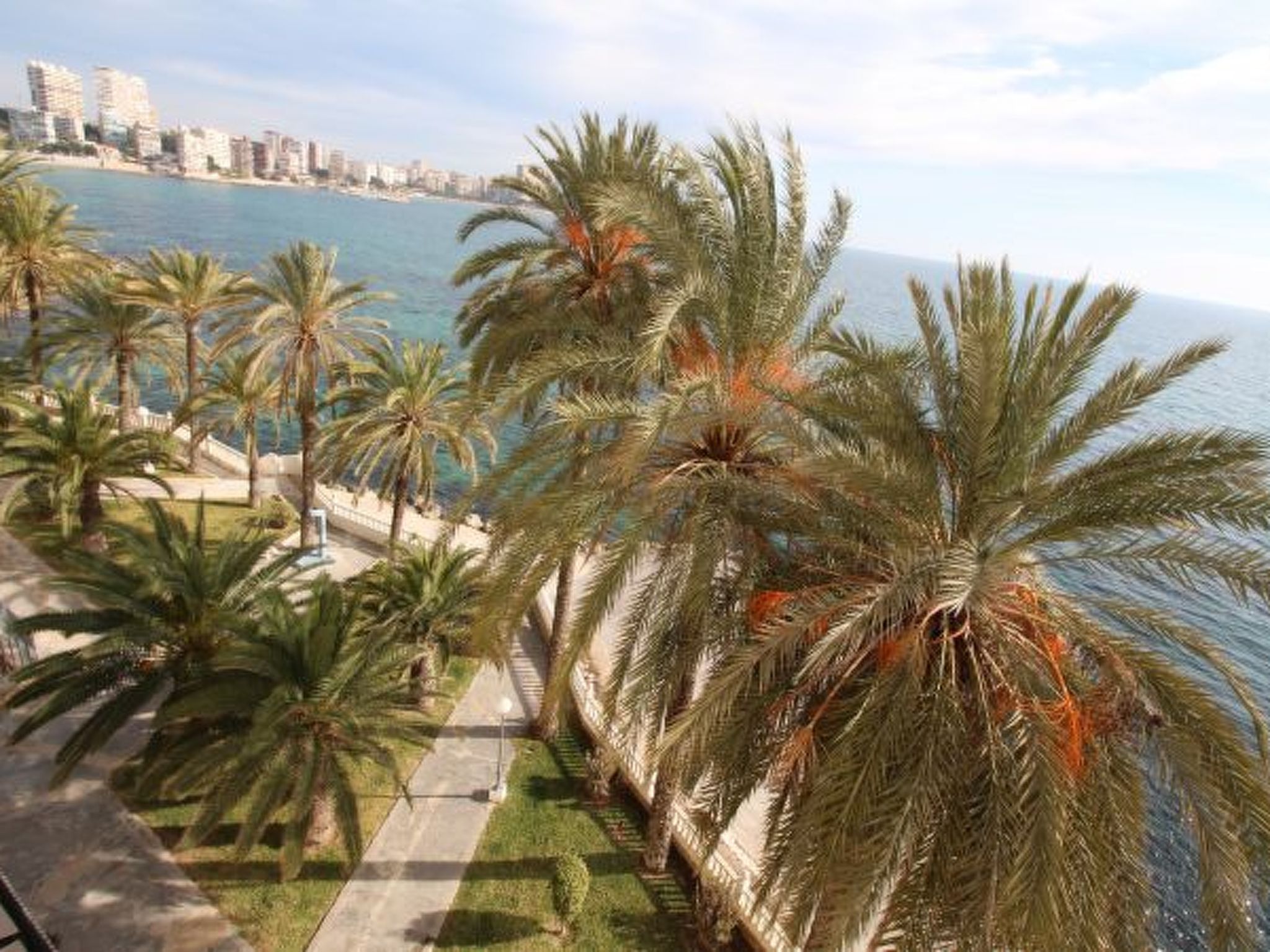 Photo of APARTAMENTO VORAMAR