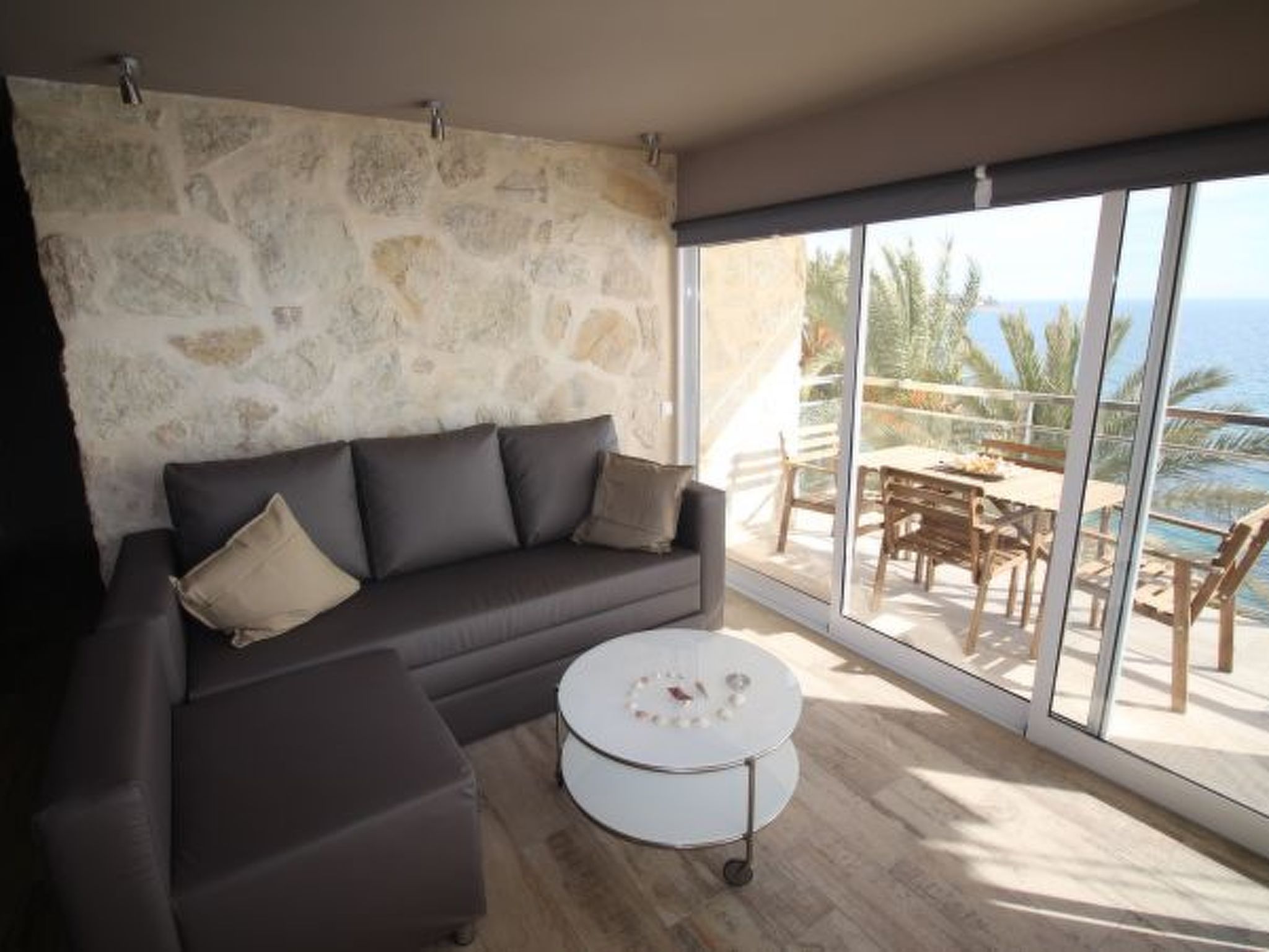 Photo of APARTAMENTO VORAMAR