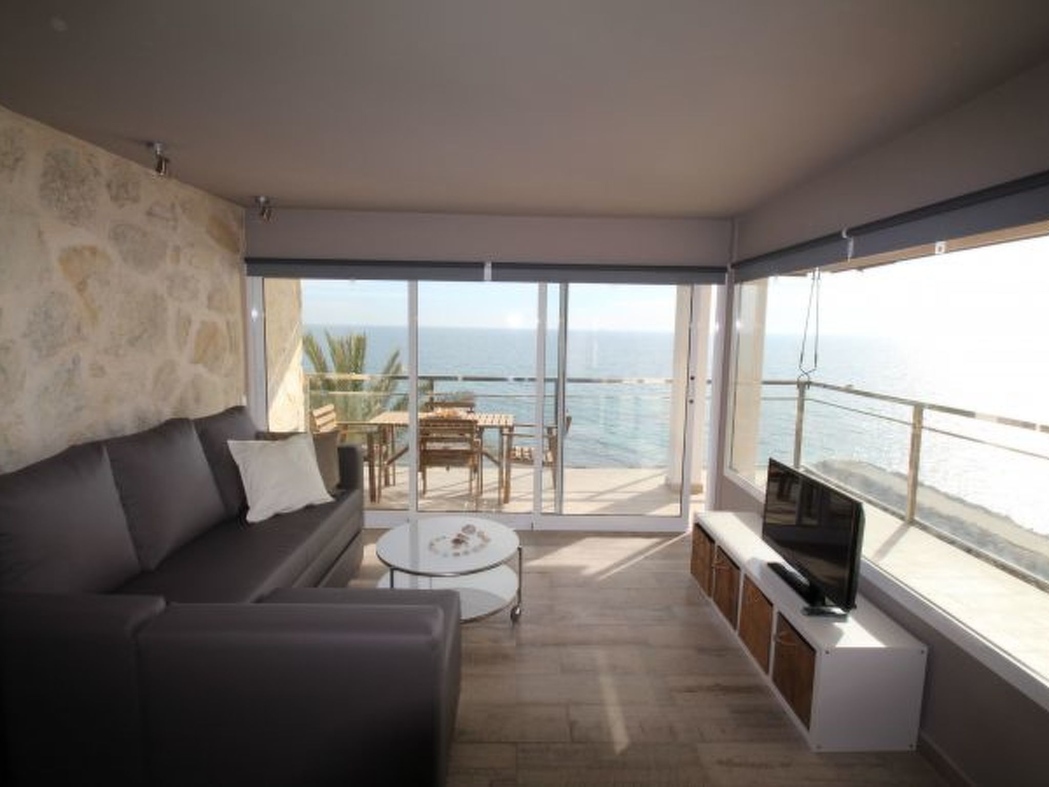 Photo of APARTAMENTO VORAMAR