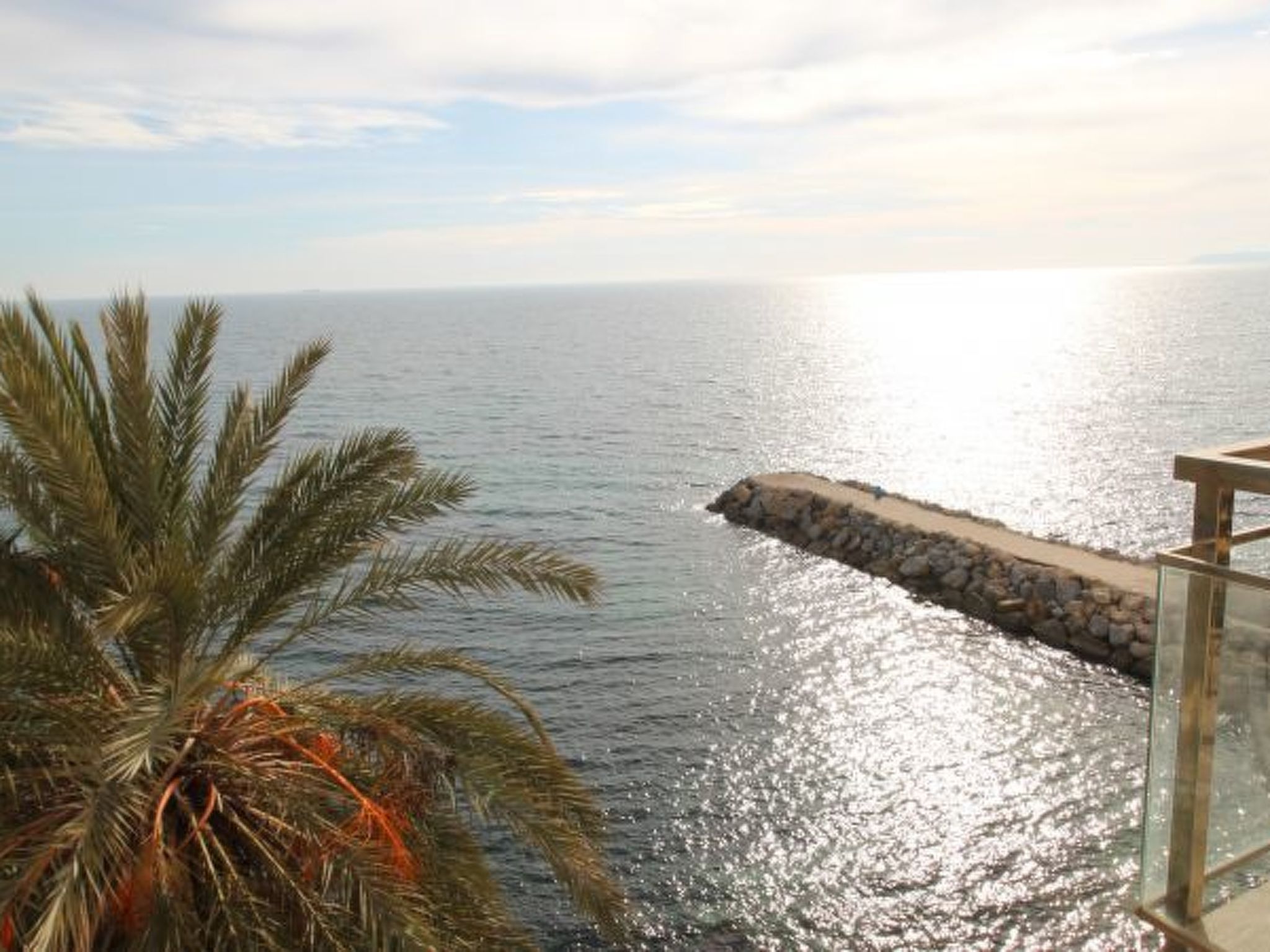 Photo of APARTAMENTO VORAMAR