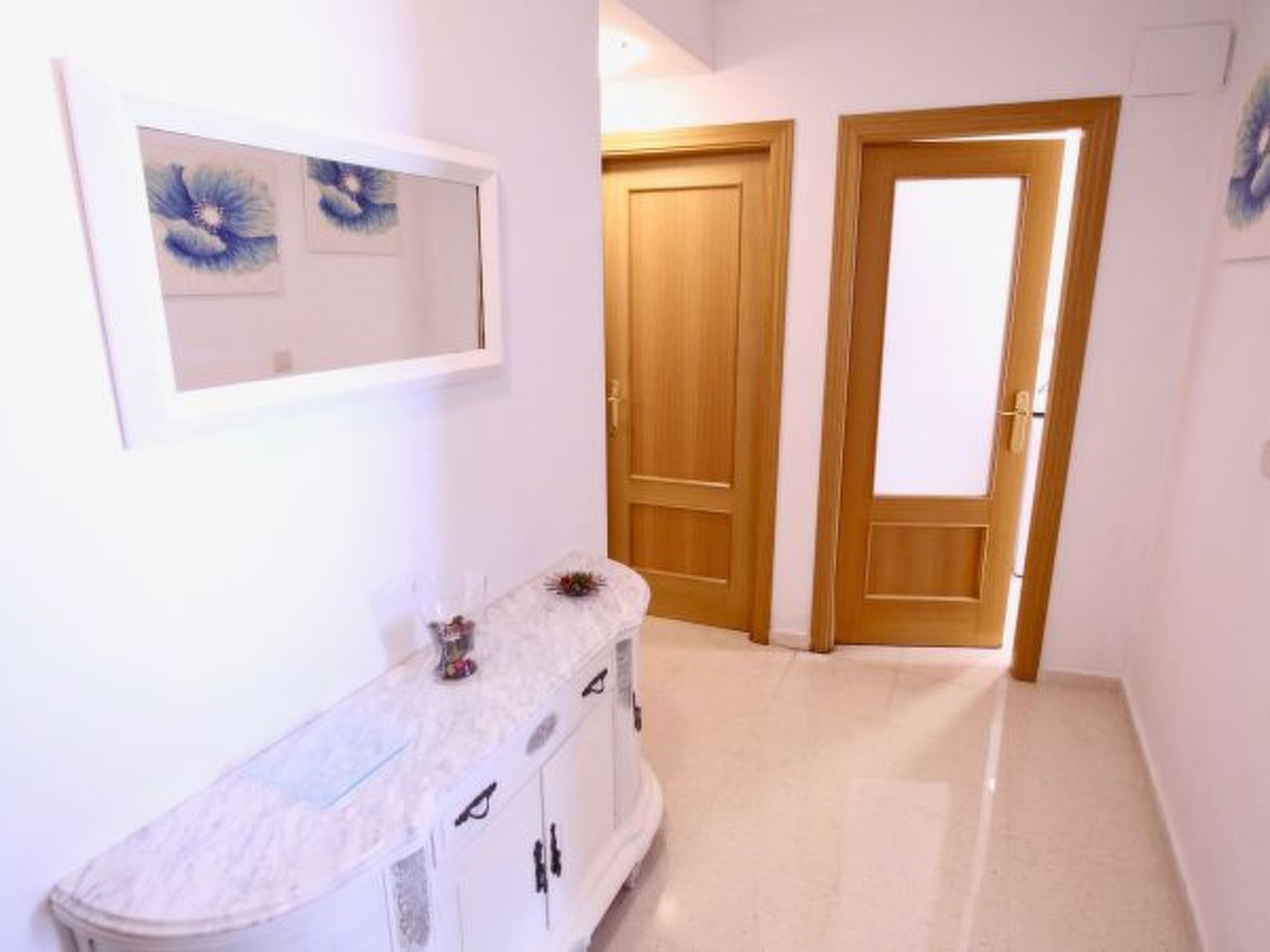 Photo of APARTAMENTO POSTIGUET CON BALCON