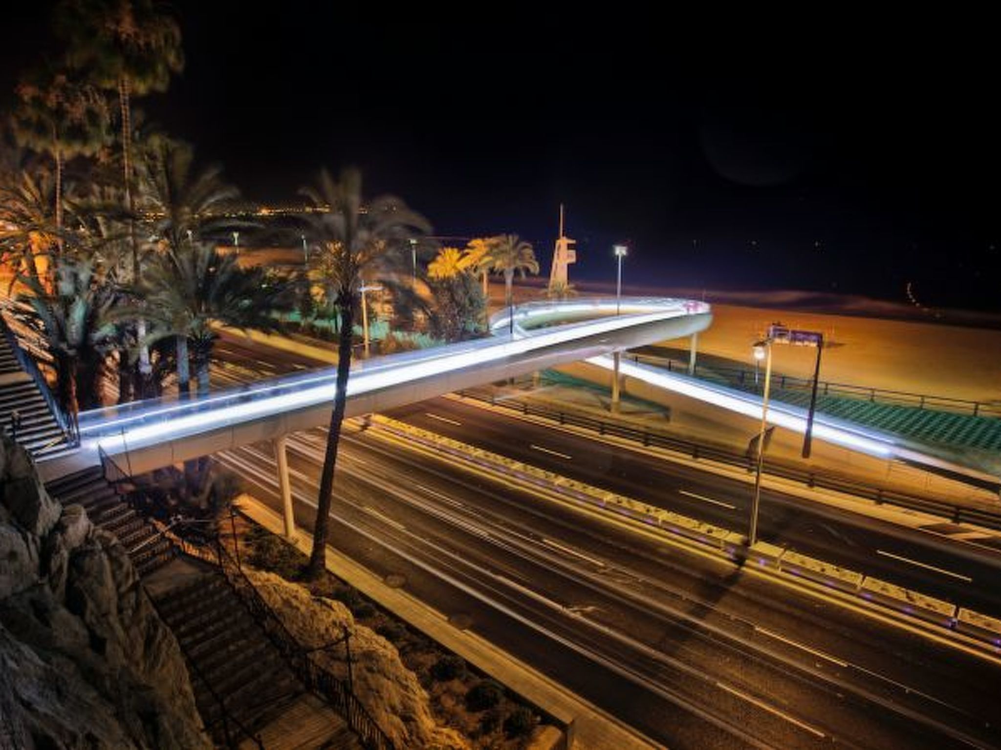 Photo of APARTAMENTO POSTIGUET CON BALCON