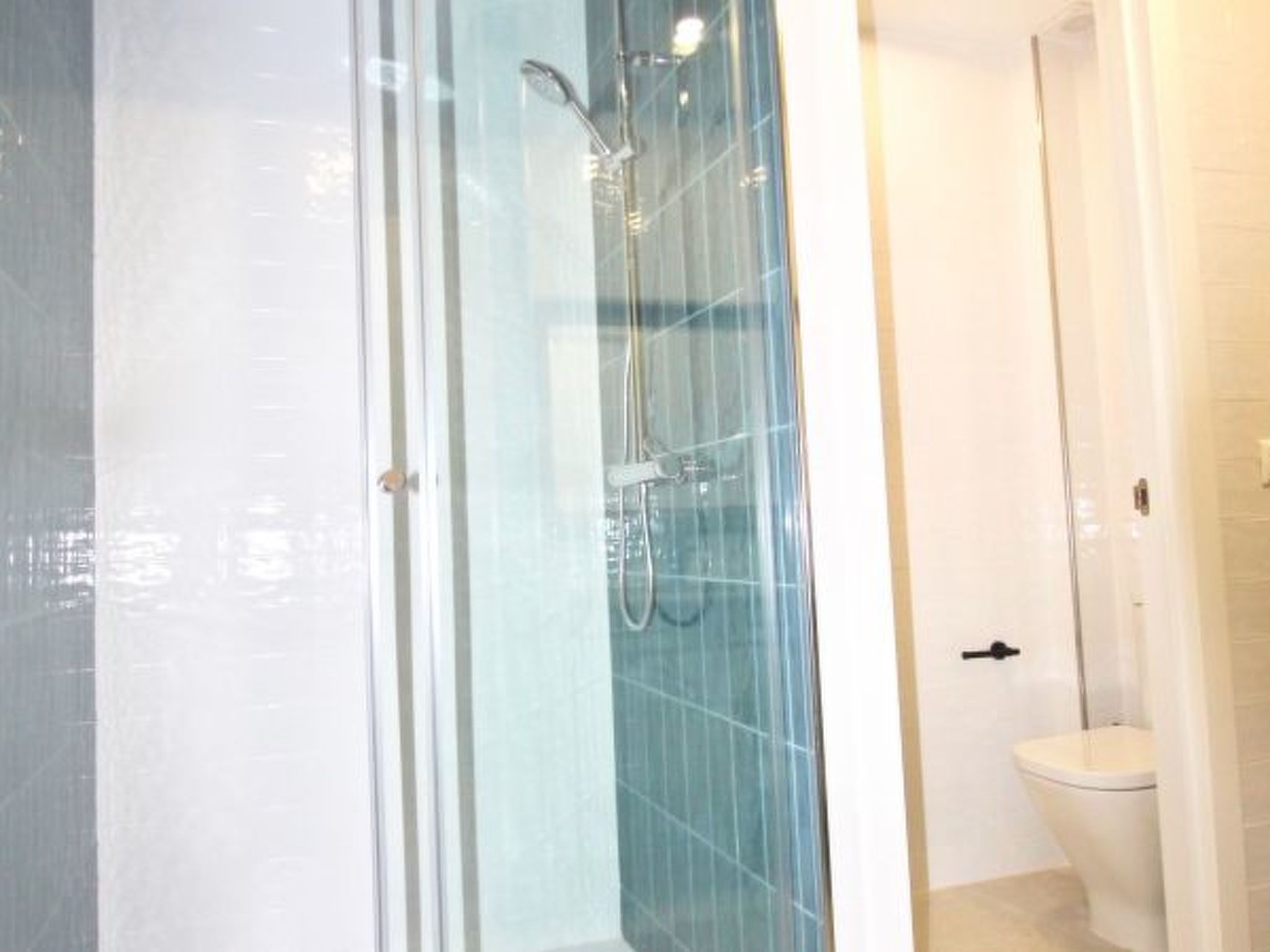 Photo of APART. GRANDE Y LUMINOSO EN EL CENTRO DE ALICANTE