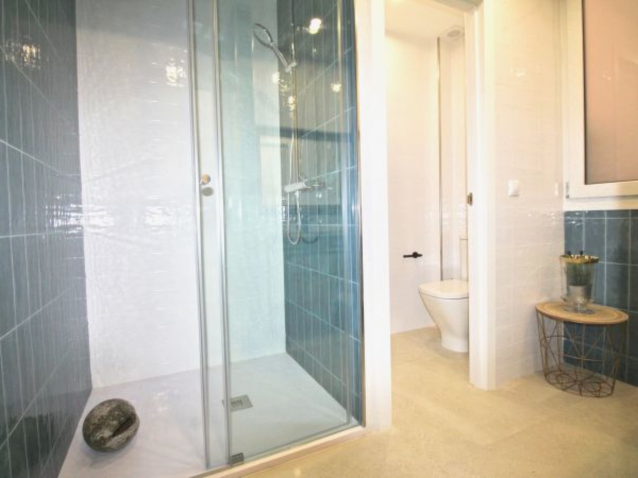 Photo of APART. GRANDE Y LUMINOSO EN EL CENTRO DE ALICANTE