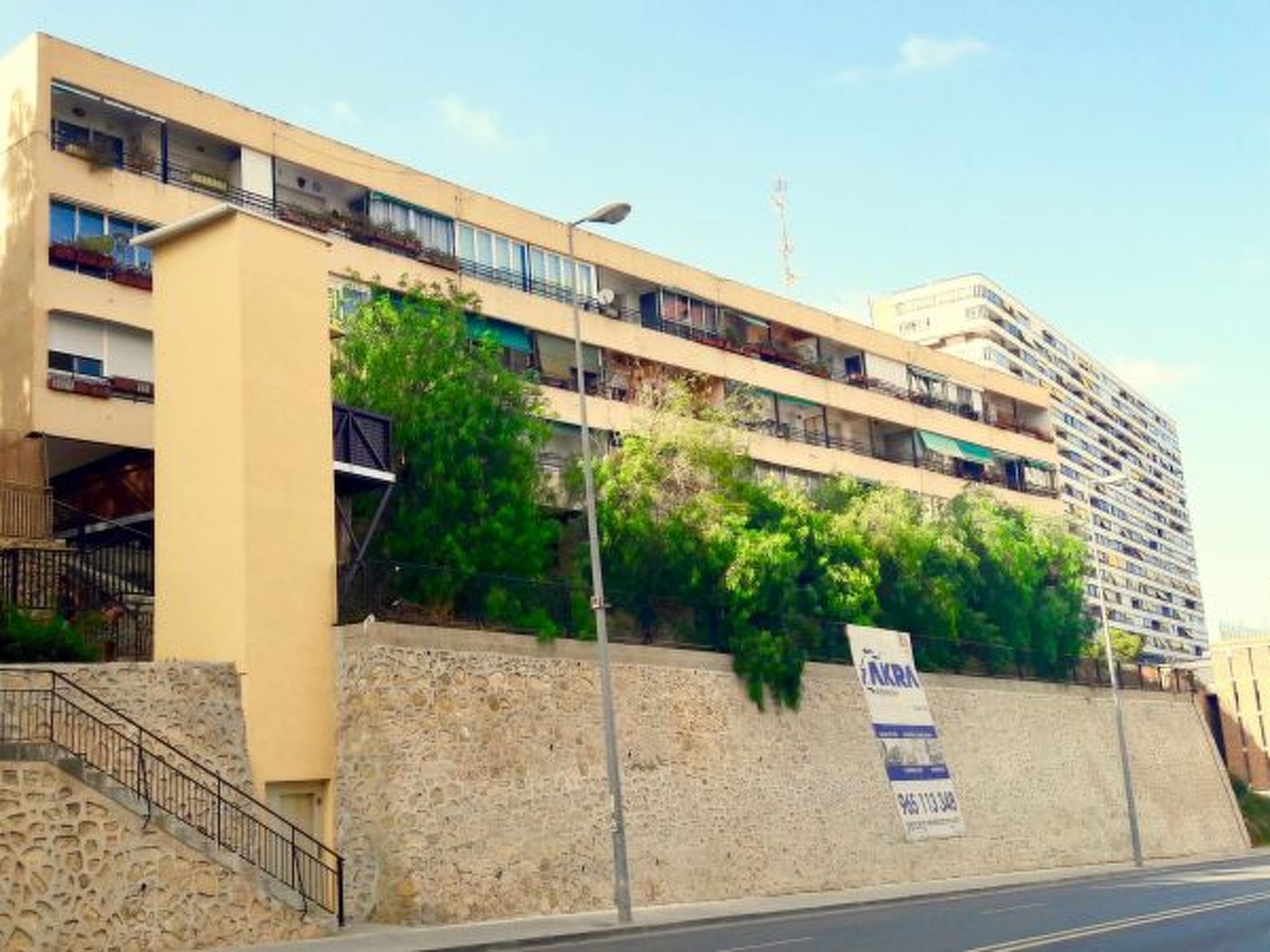 Photo of LOFT CON VISTAS AL MAR