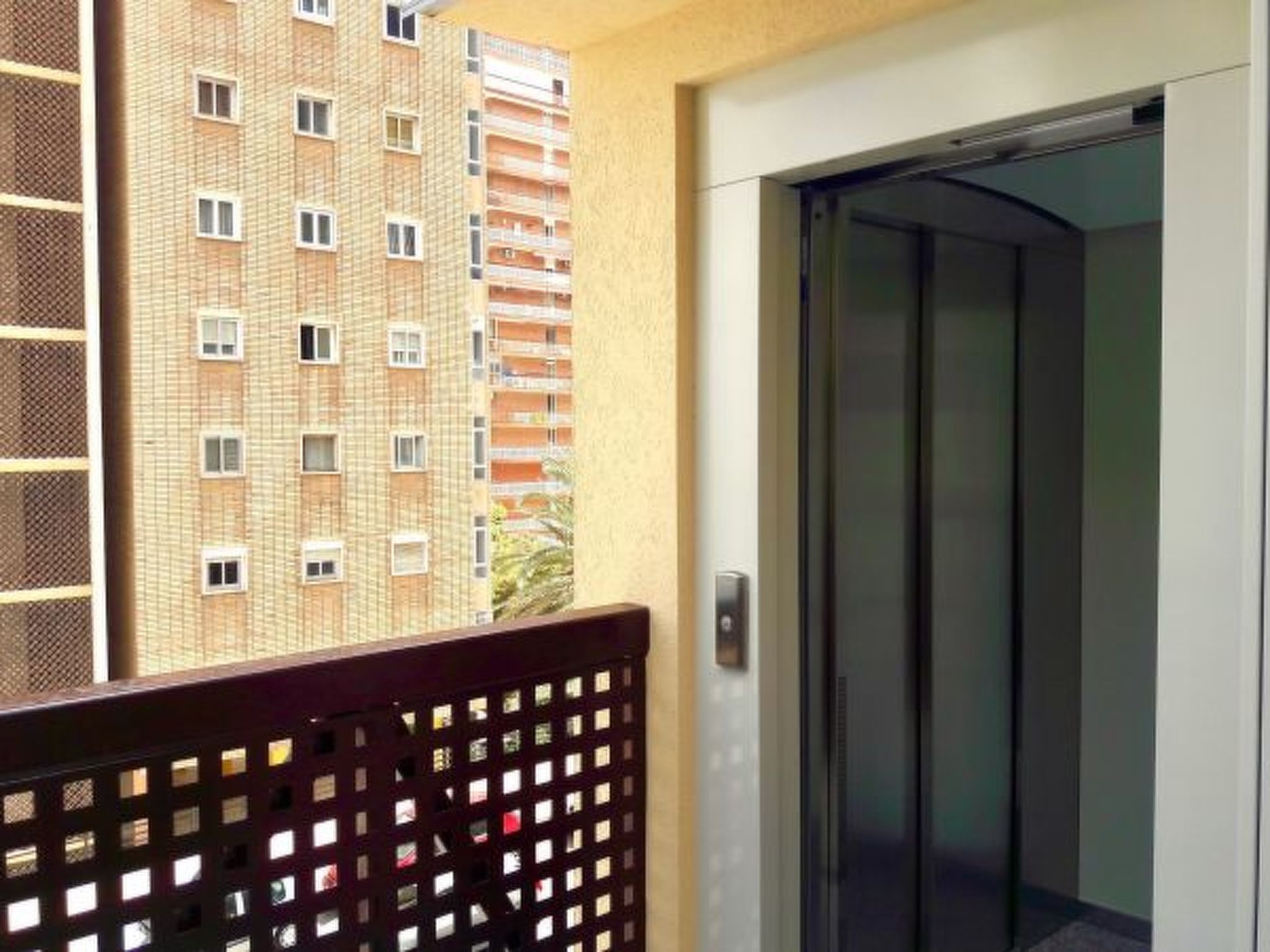 Photo of LOFT CON VISTAS AL MAR