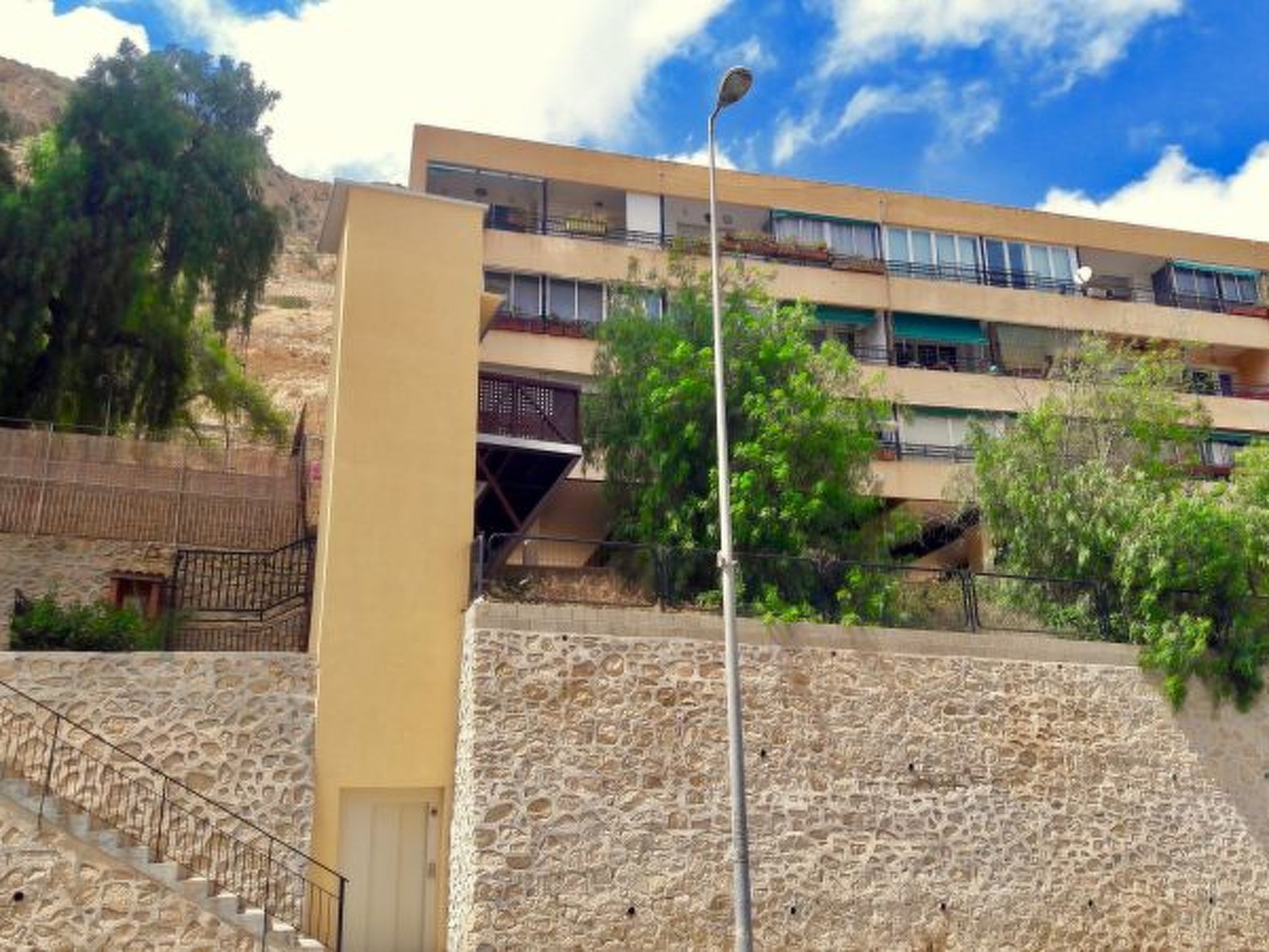 Photo of LOFT CON VISTAS AL MAR