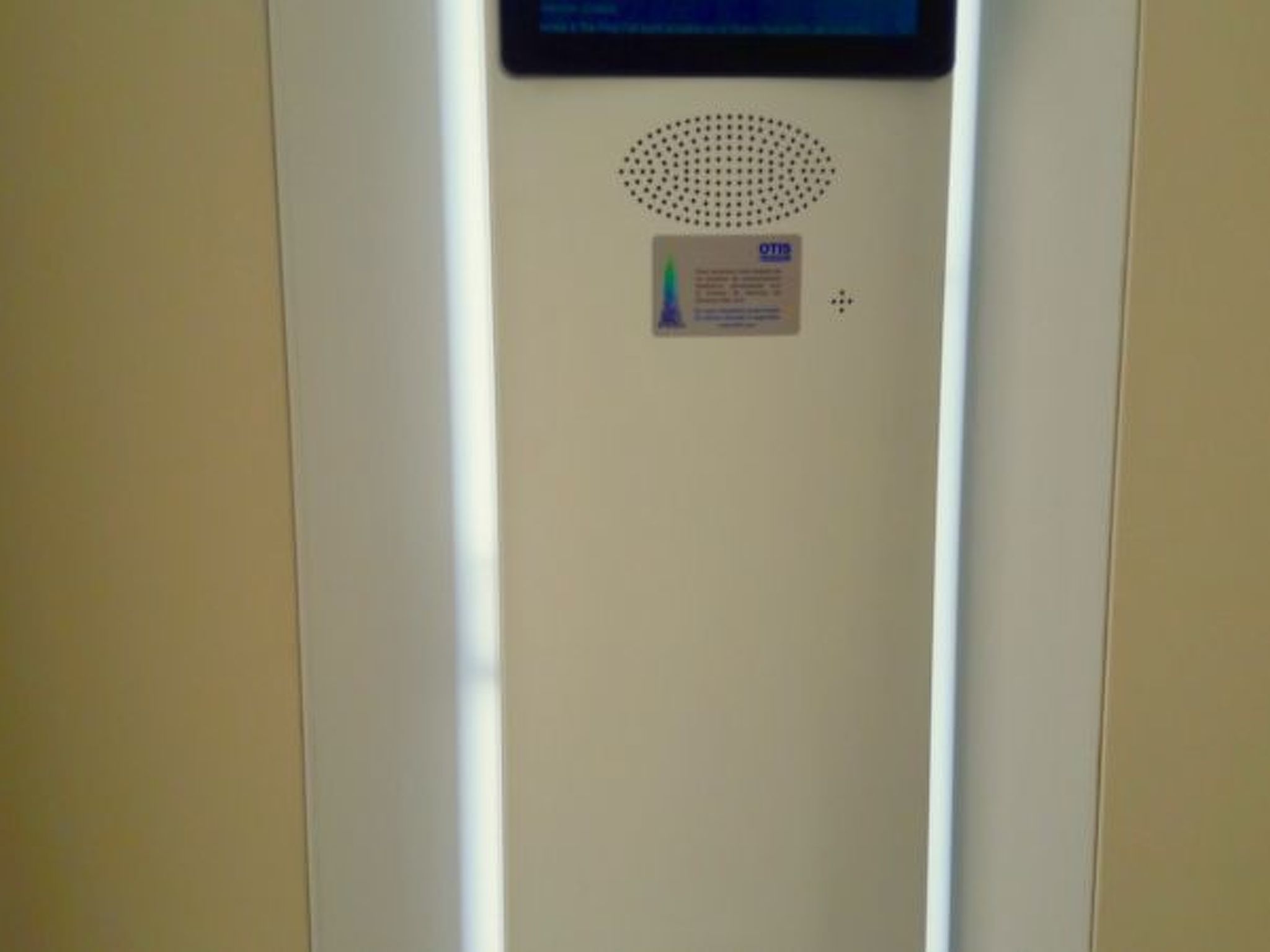 Photo of LOFT CON VISTAS AL MAR