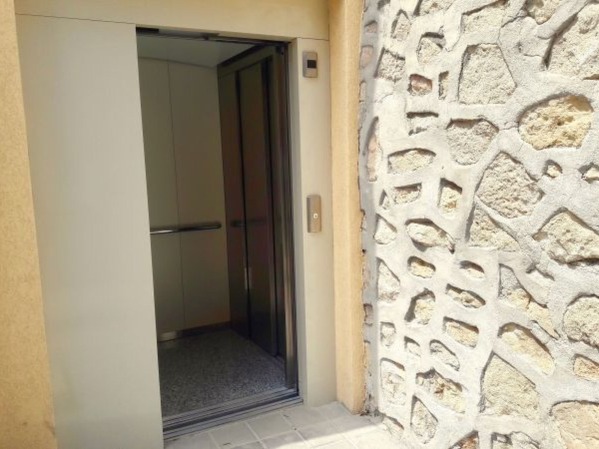 Photo of LOFT CON VISTAS AL MAR