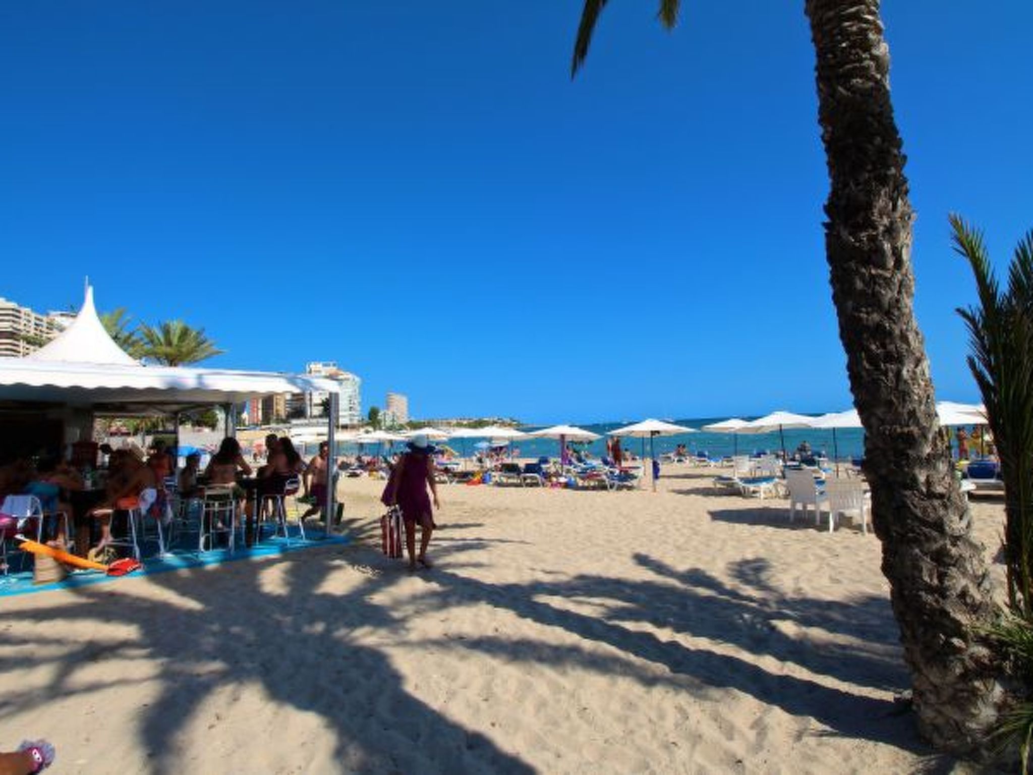 Photo of LOFT CON VISTAS AL MAR