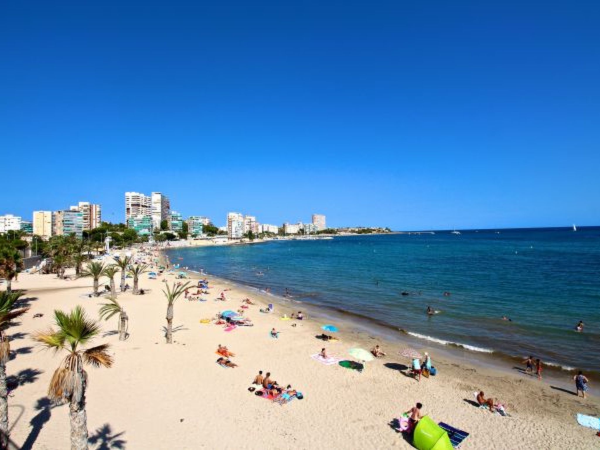 Photo of LOFT CON VISTAS AL MAR