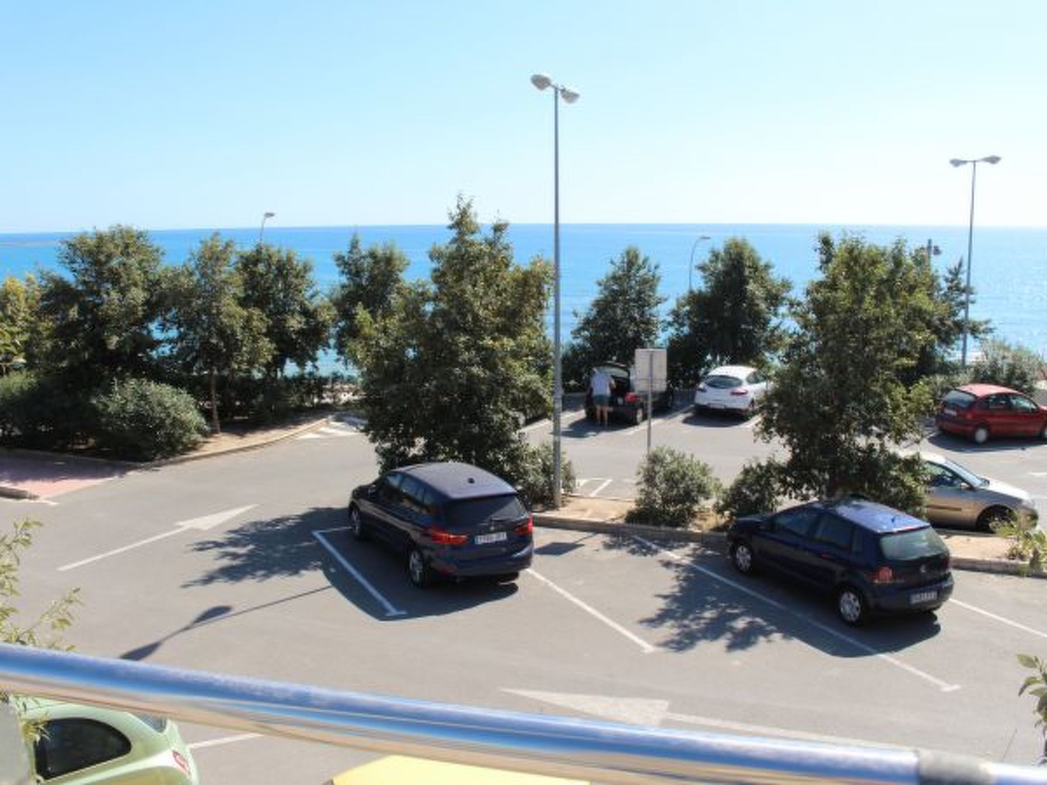 Photo of LOFT CON VISTAS AL MAR