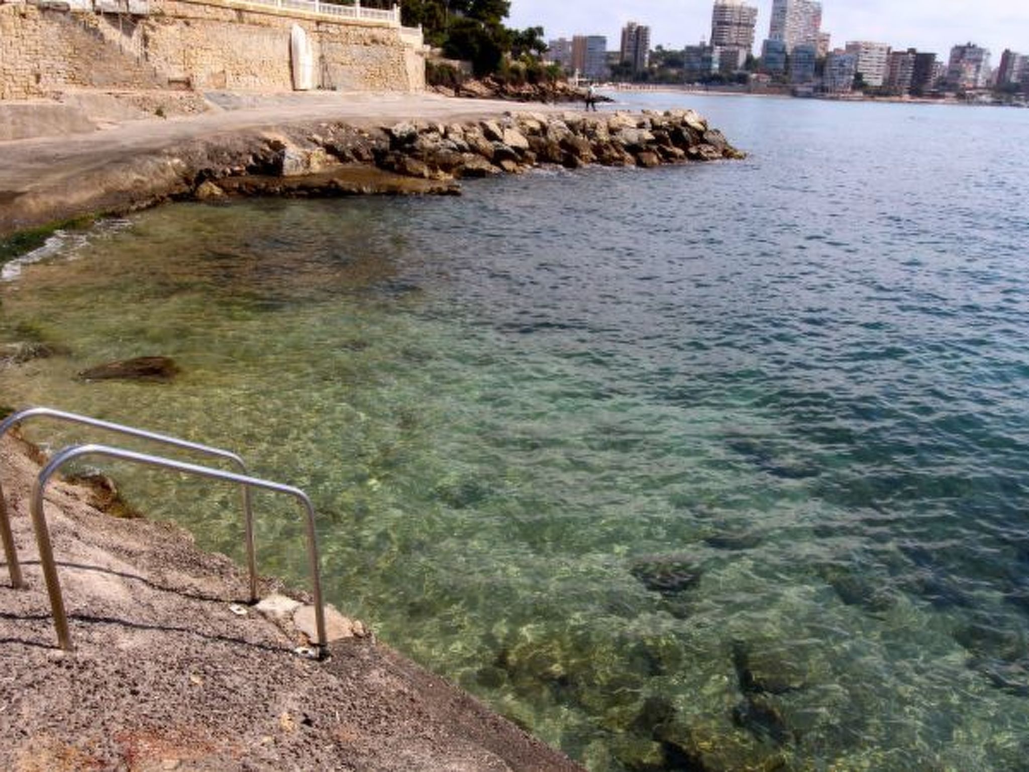 Photo of LOFT CON VISTAS AL MAR