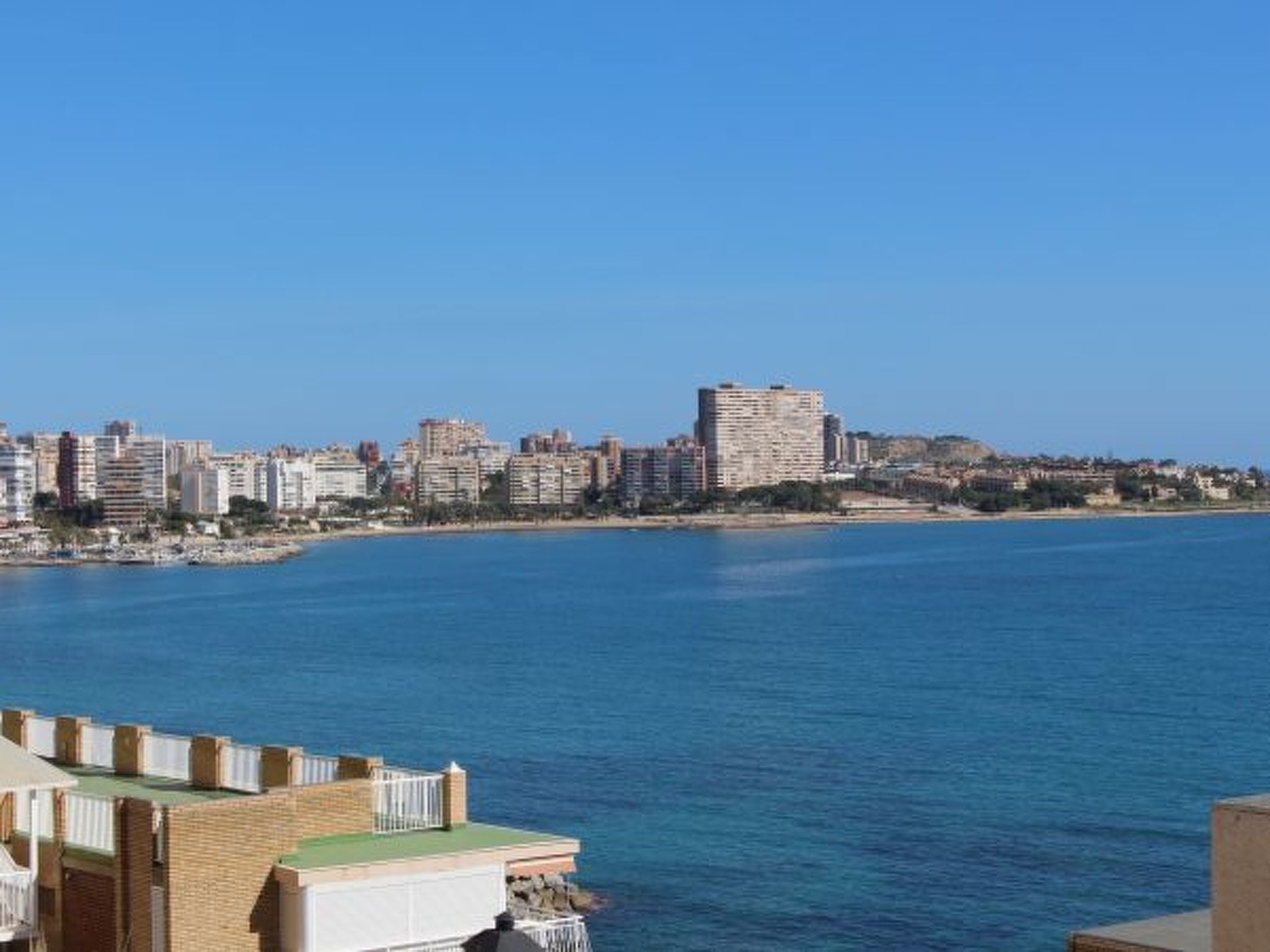 Photo of LOFT CON VISTAS AL MAR