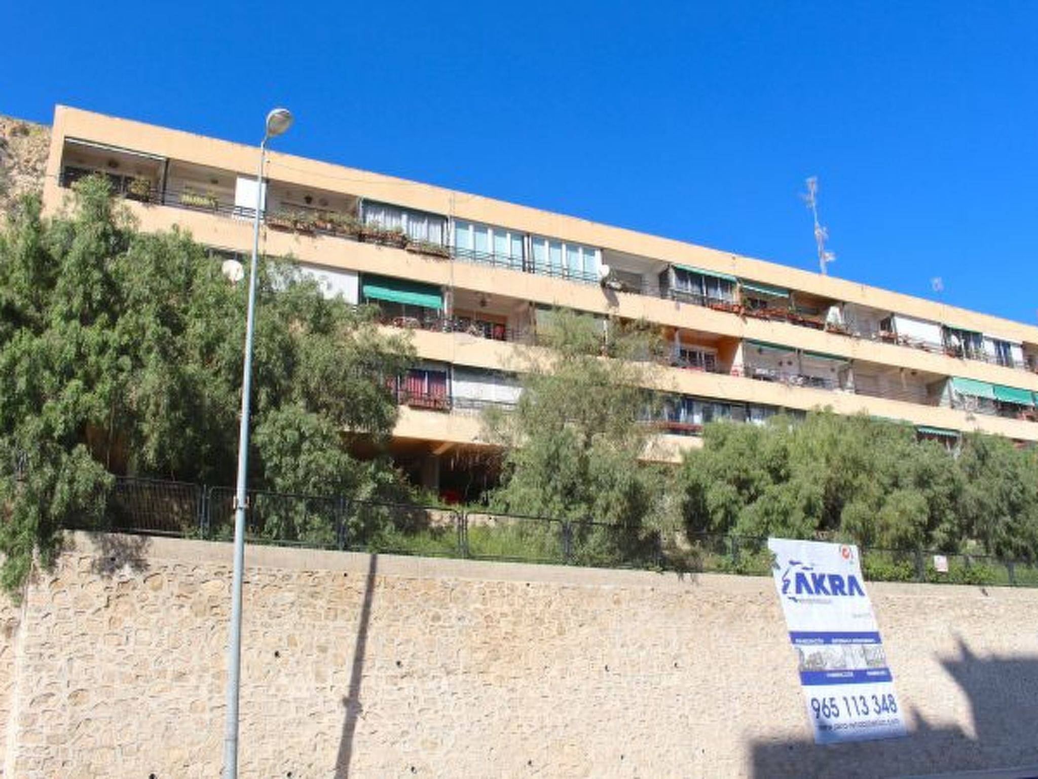 Photo of LOFT CON VISTAS AL MAR