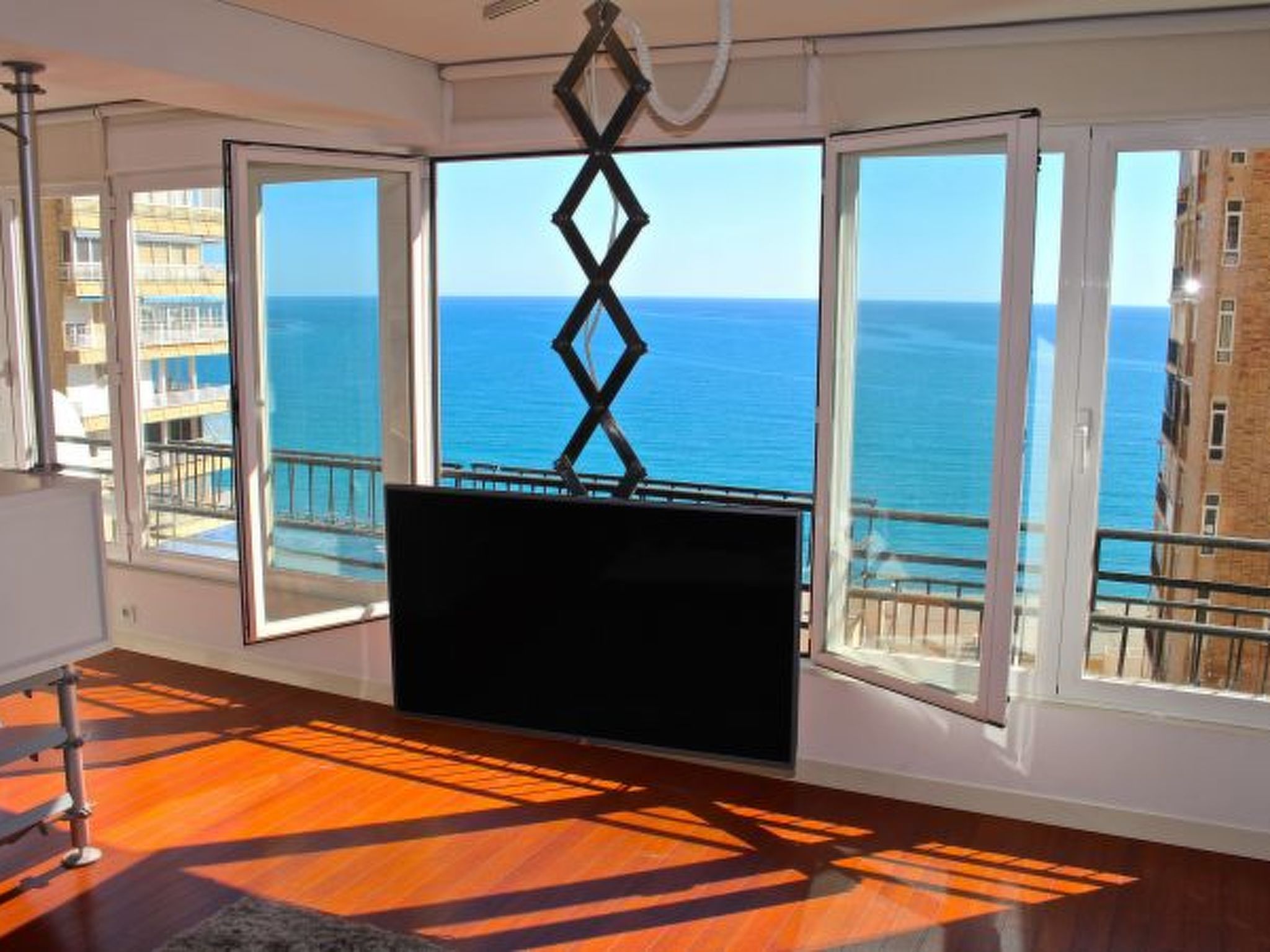 Photo of LOFT CON VISTAS AL MAR