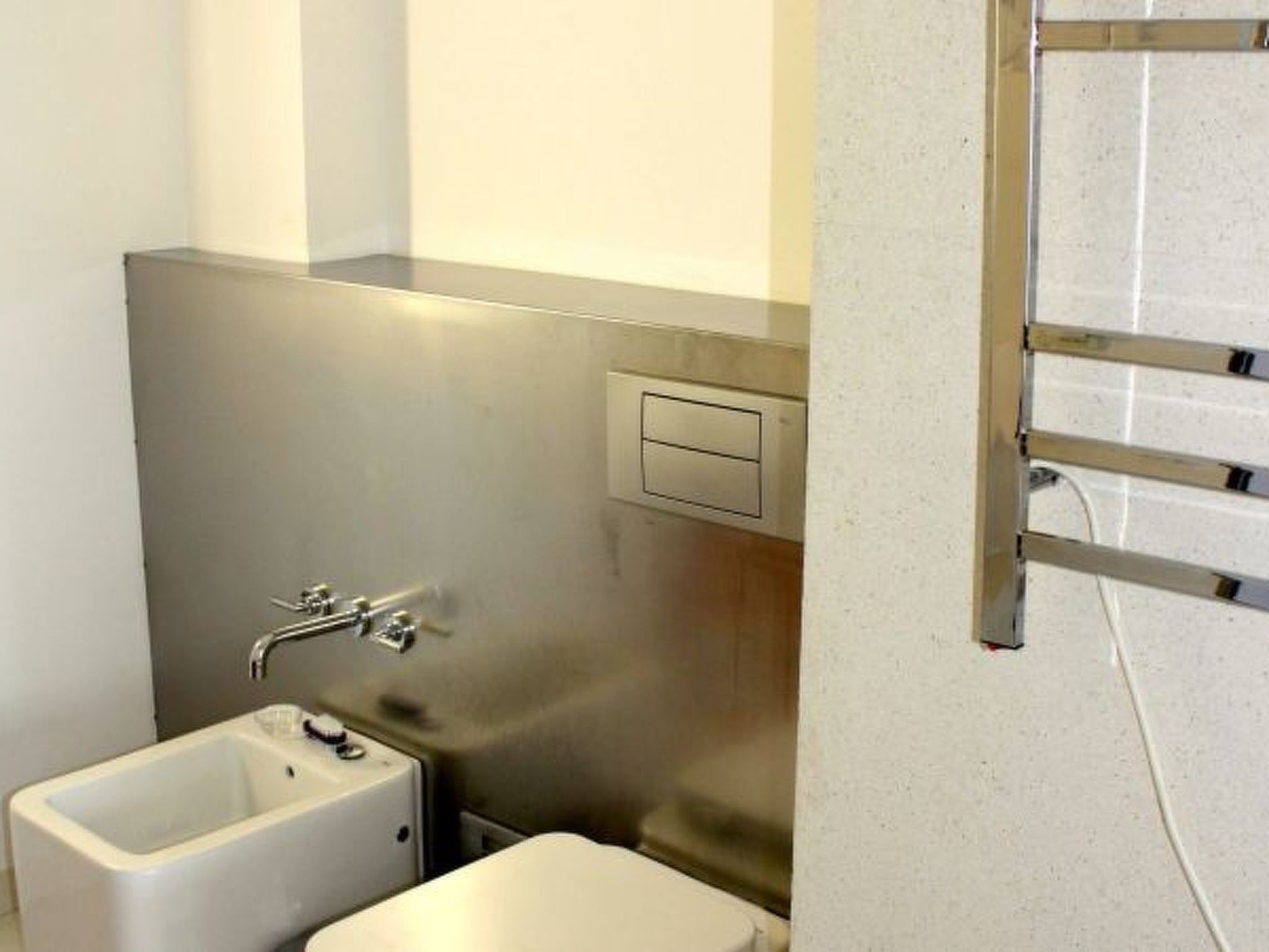 Photo of LOFT CON VISTAS AL MAR