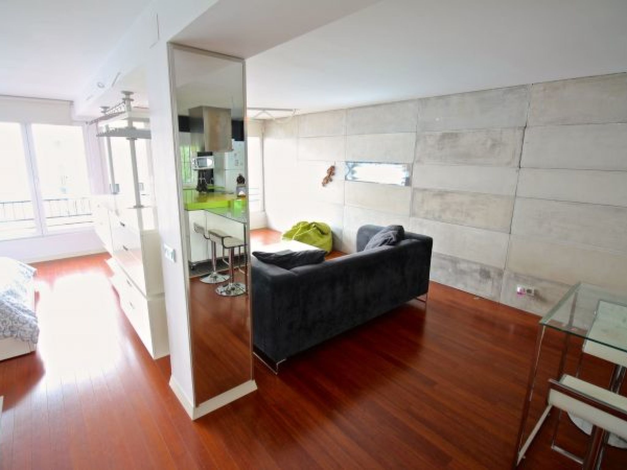 Photo of LOFT CON VISTAS AL MAR