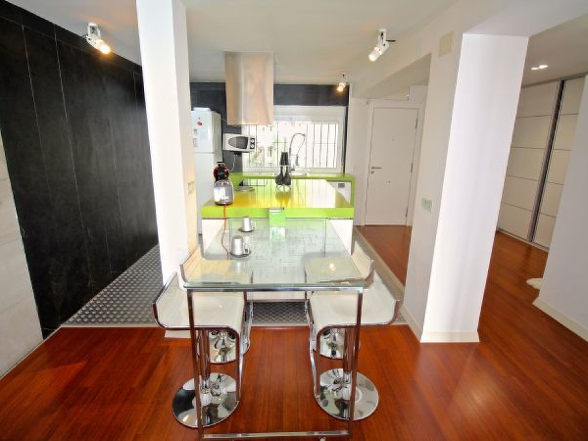 Photo of LOFT CON VISTAS AL MAR