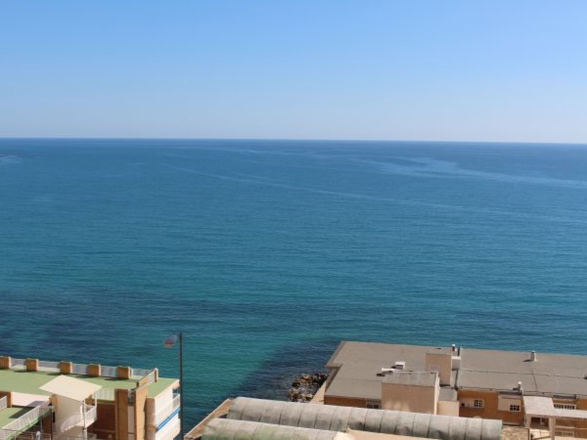 Photo of LOFT CON VISTAS AL MAR