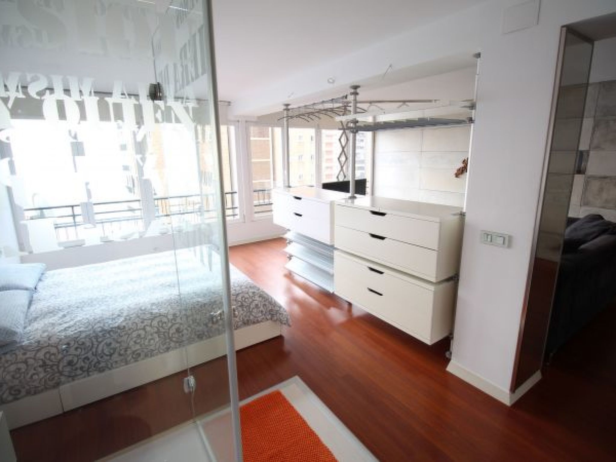 Photo of LOFT CON VISTAS AL MAR