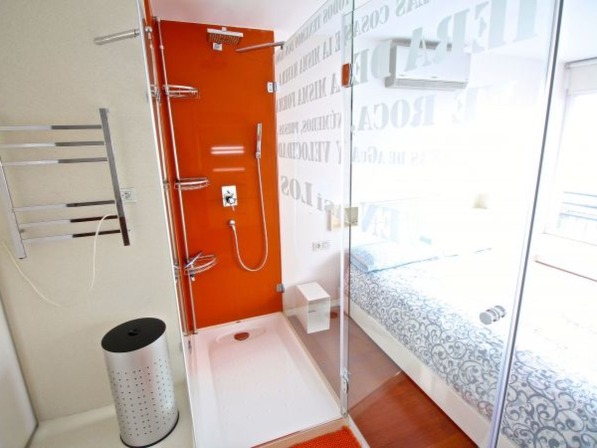 Photo of LOFT CON VISTAS AL MAR