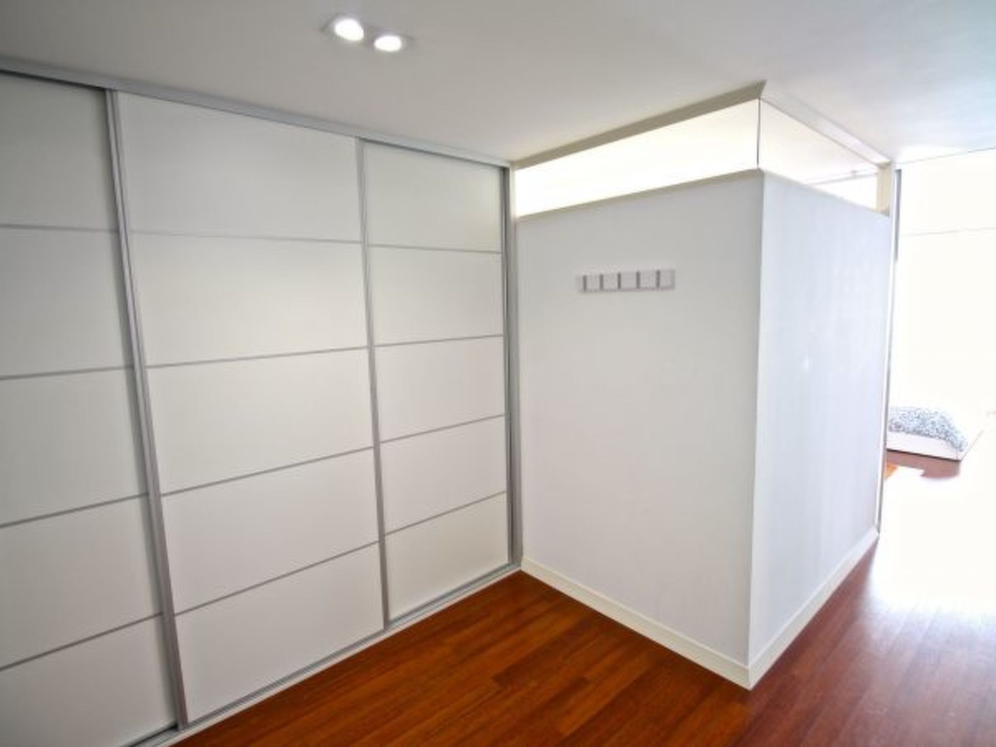 Photo of LOFT CON VISTAS AL MAR