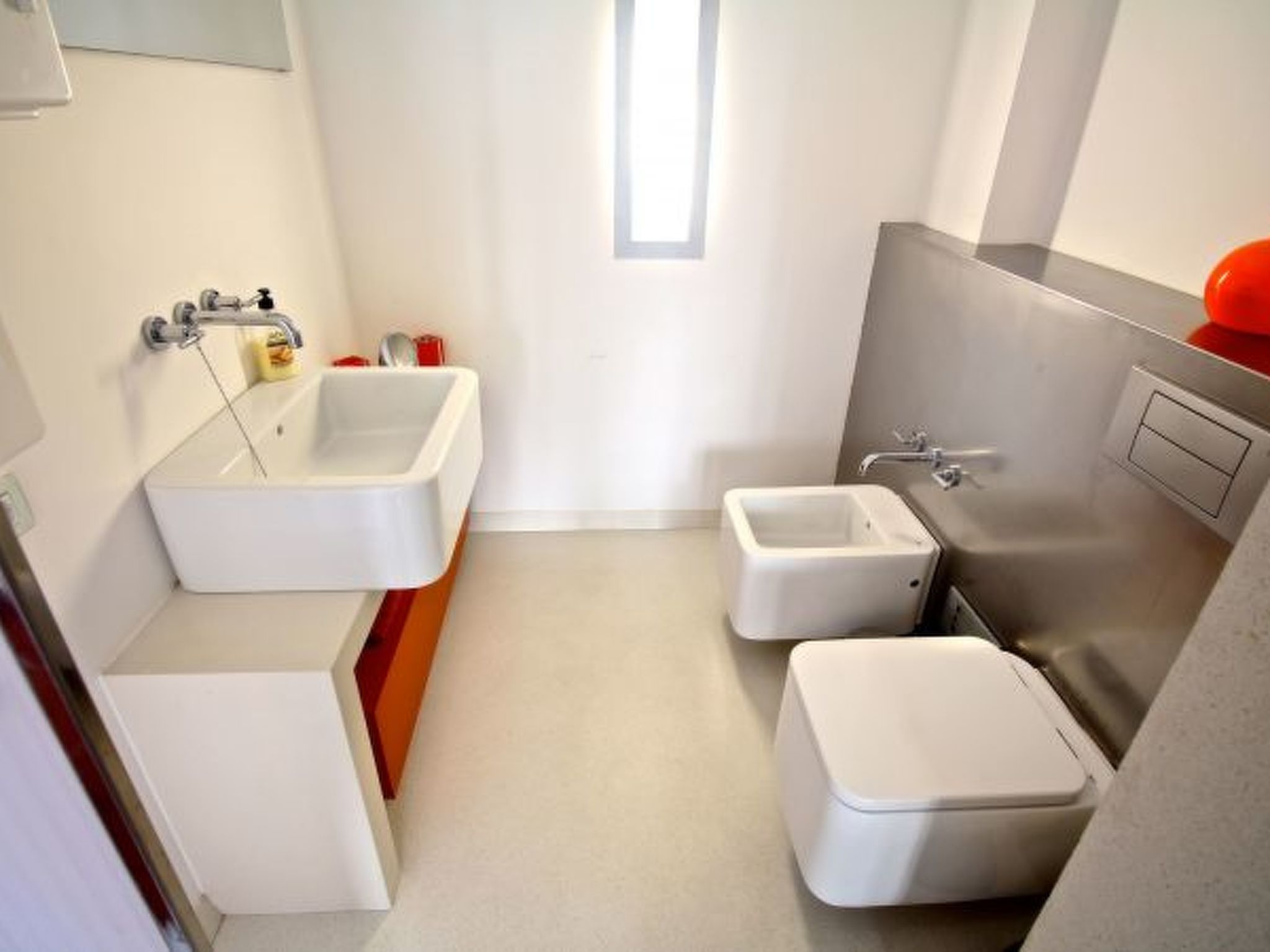 Photo of LOFT CON VISTAS AL MAR