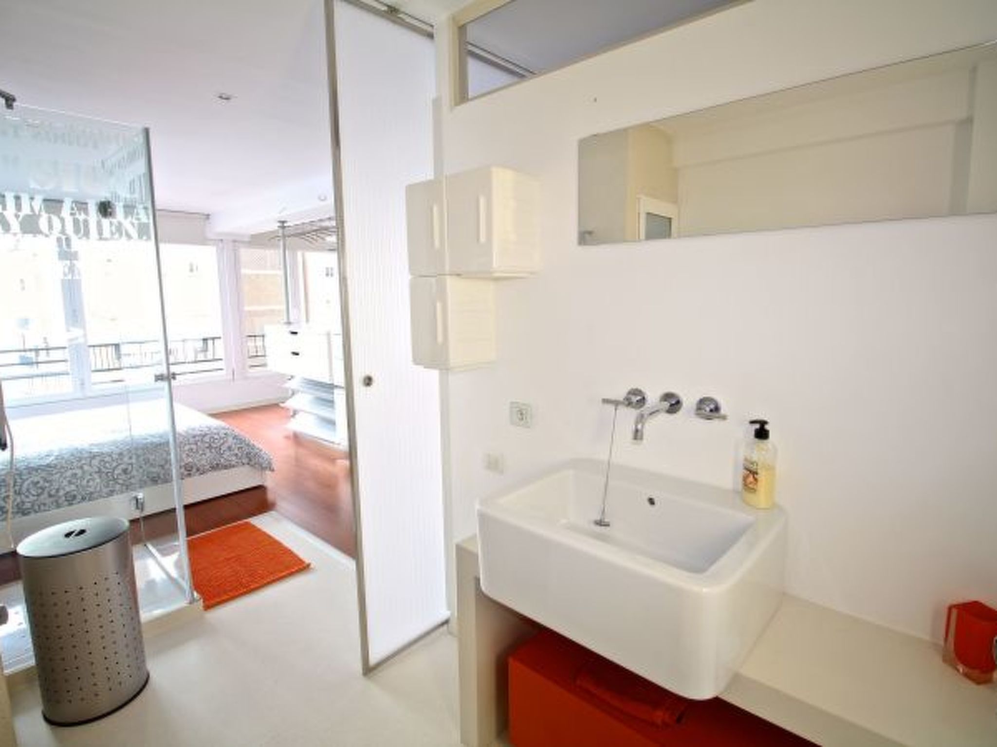 Photo of LOFT CON VISTAS AL MAR