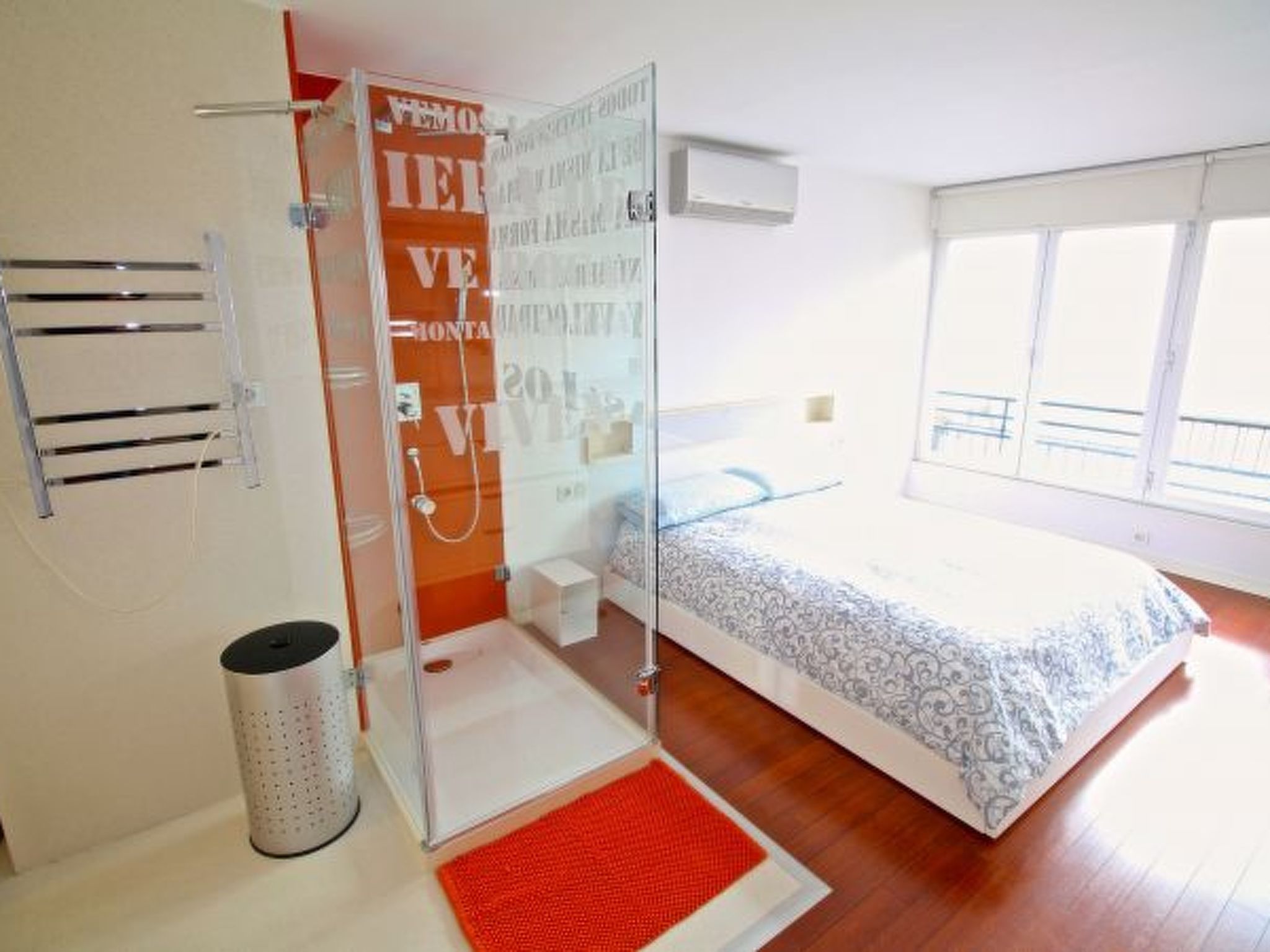 Photo of LOFT CON VISTAS AL MAR