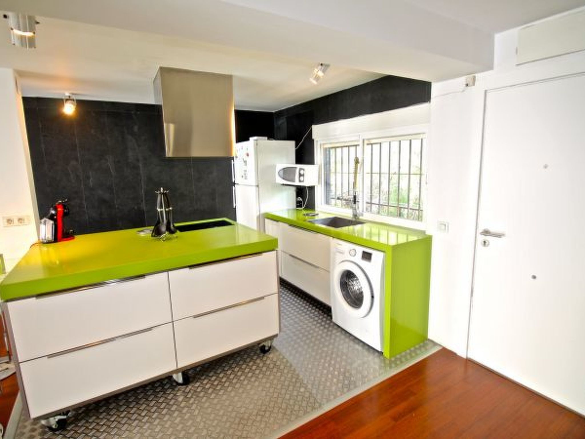 Photo of LOFT CON VISTAS AL MAR