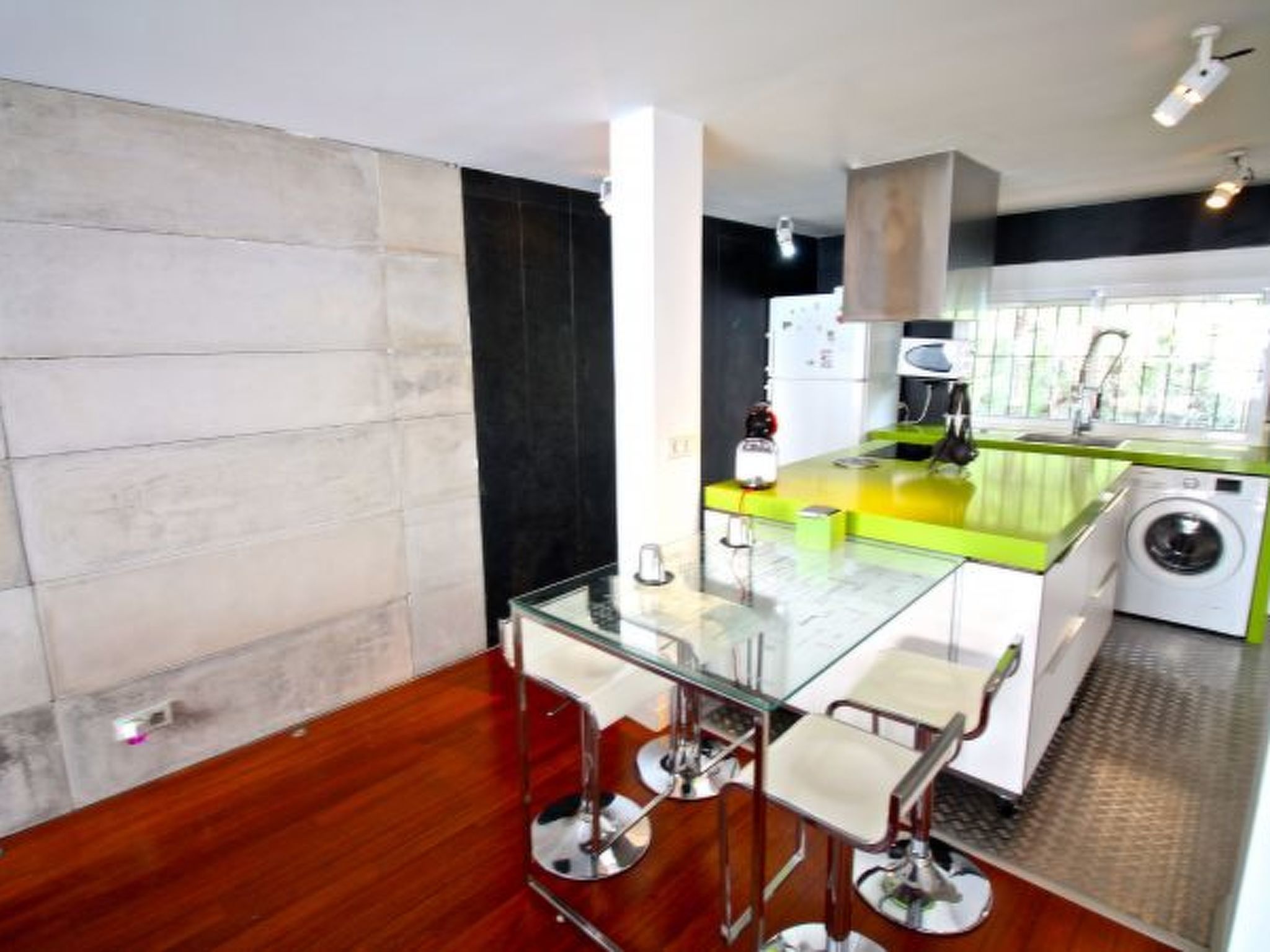 Photo of LOFT CON VISTAS AL MAR