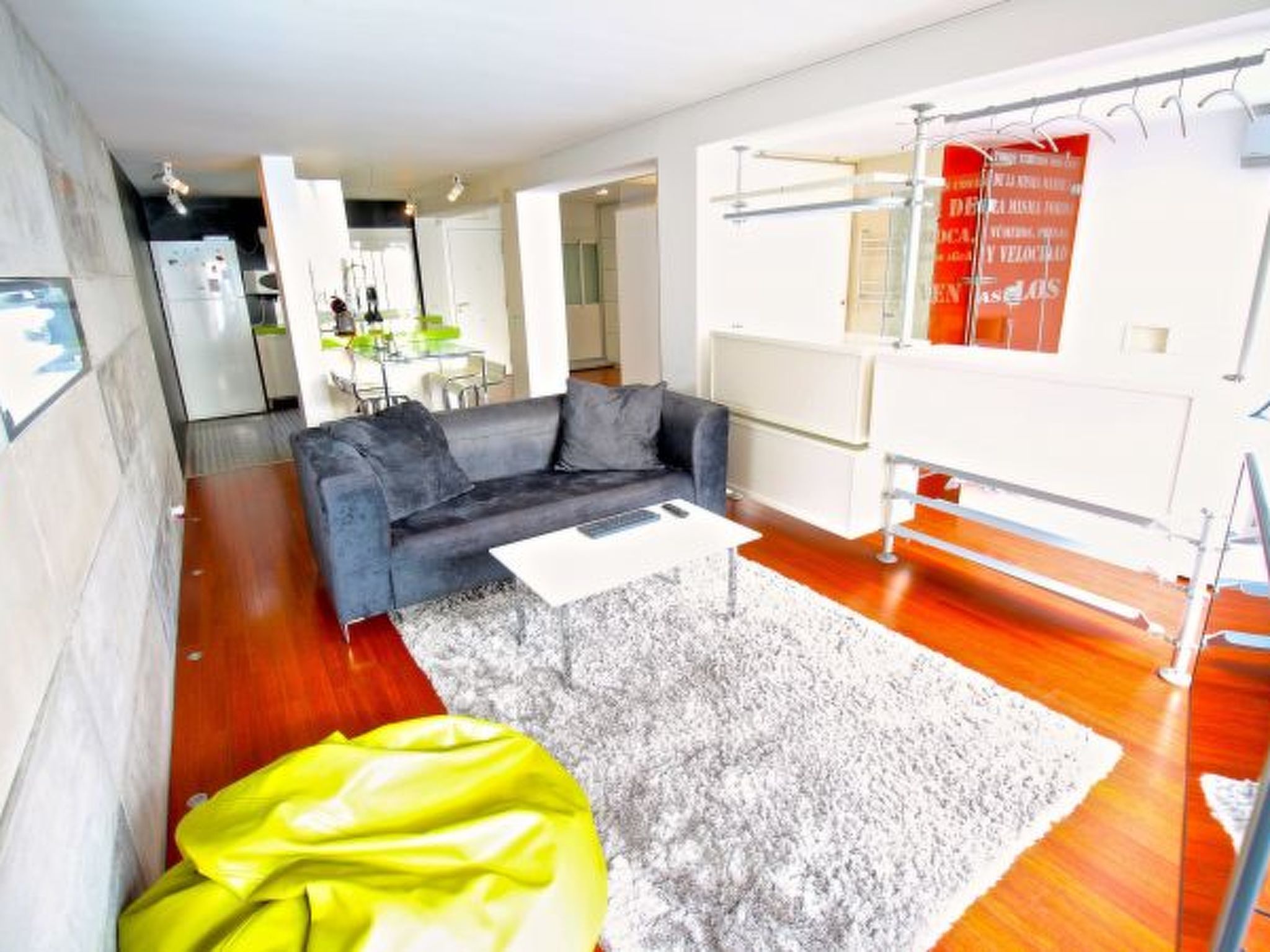 Photo of LOFT CON VISTAS AL MAR