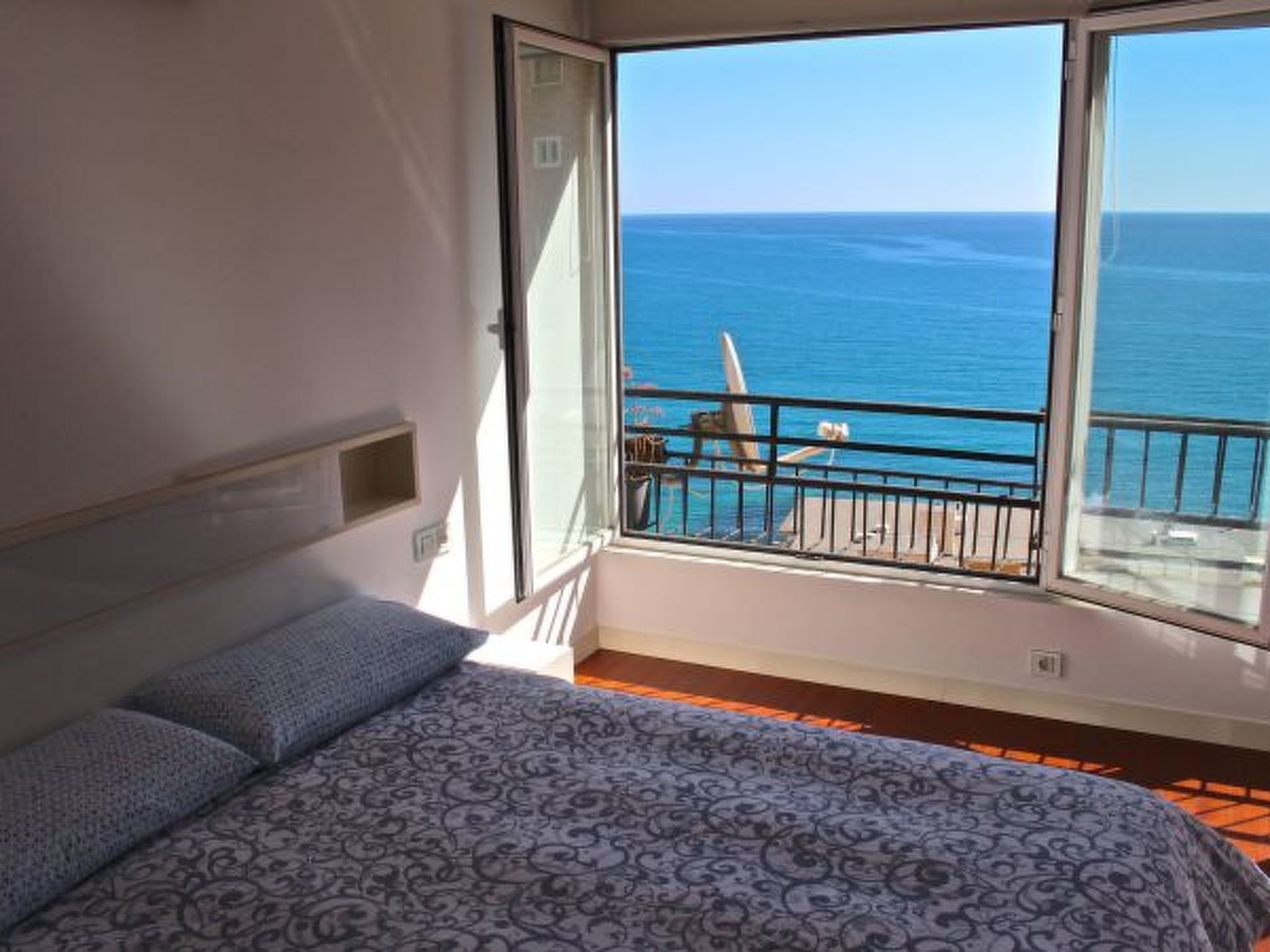Photo of LOFT CON VISTAS AL MAR