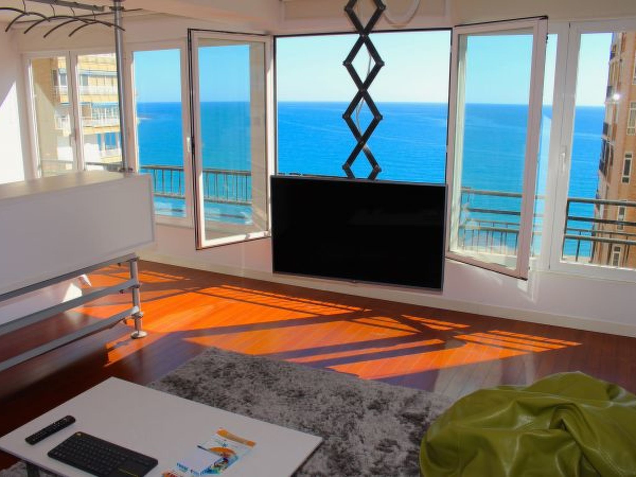 Photo of LOFT CON VISTAS AL MAR