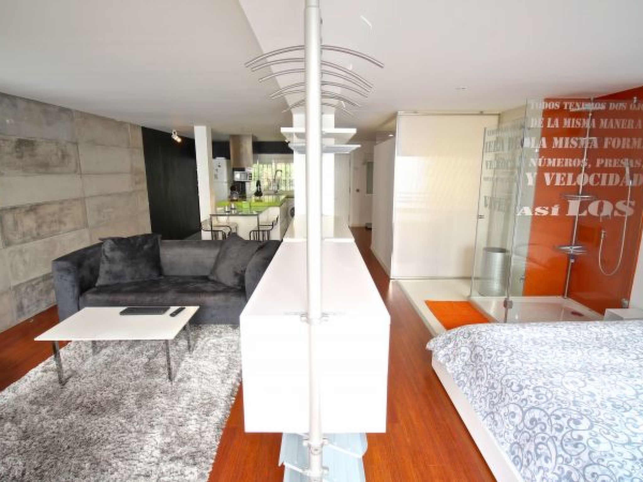 Photo of LOFT CON VISTAS AL MAR