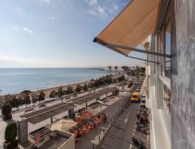 APARTAMENTO PLAYA POSTIGUET