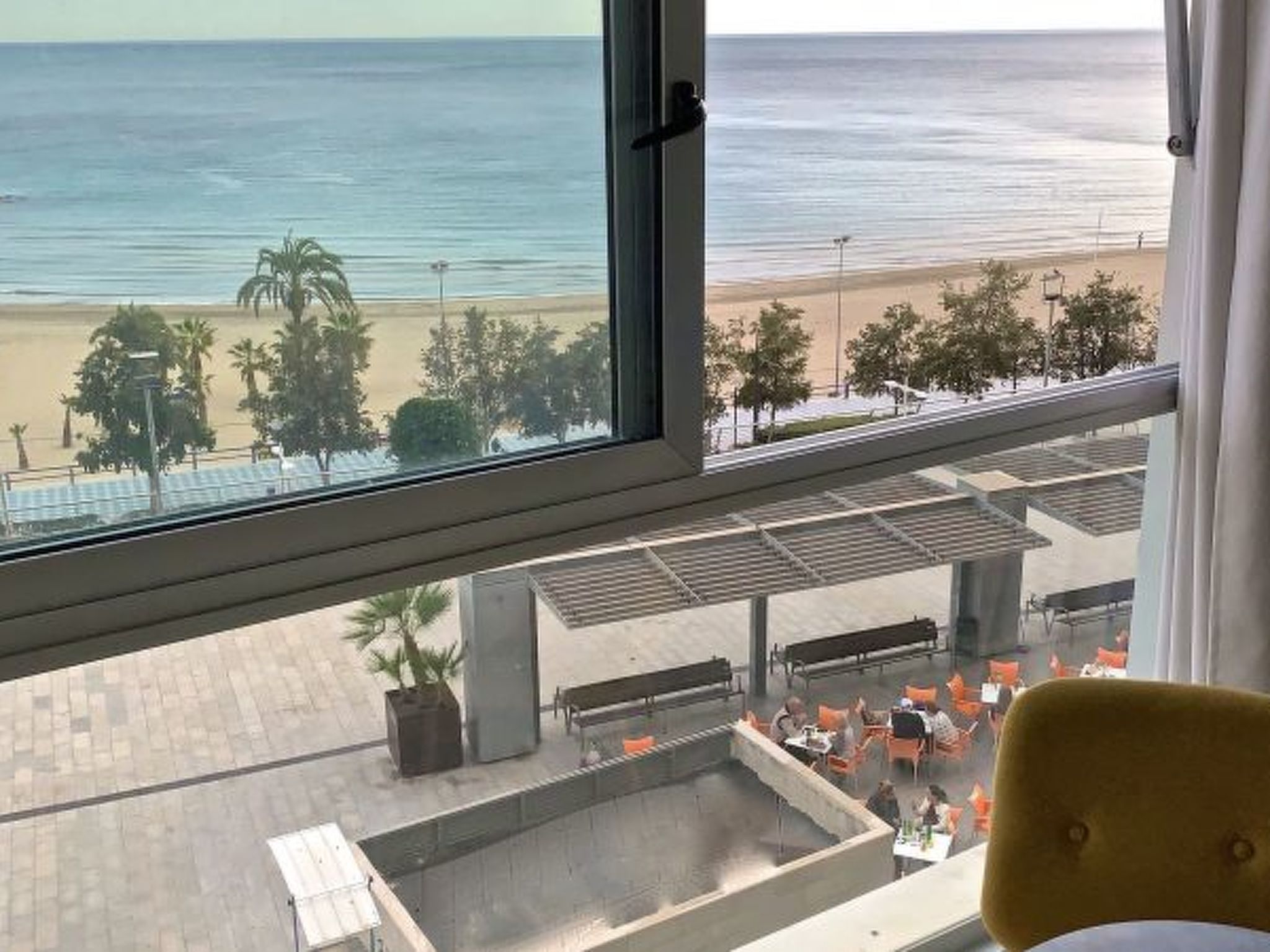 Photo of APARTAMENTO PLAYA POSTIGUET