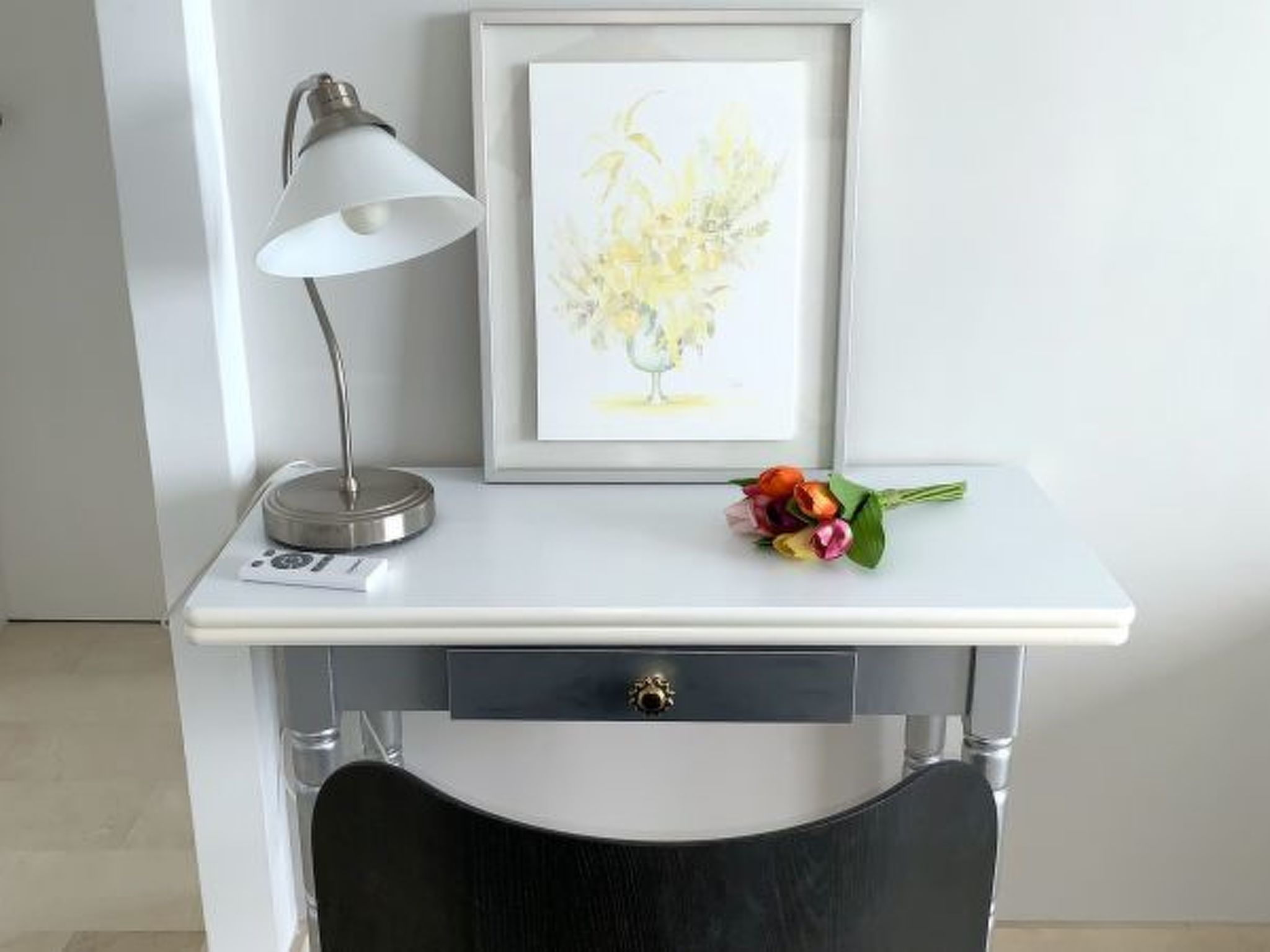 Photo of APARTAMENTO PLAYA POSTIGUET