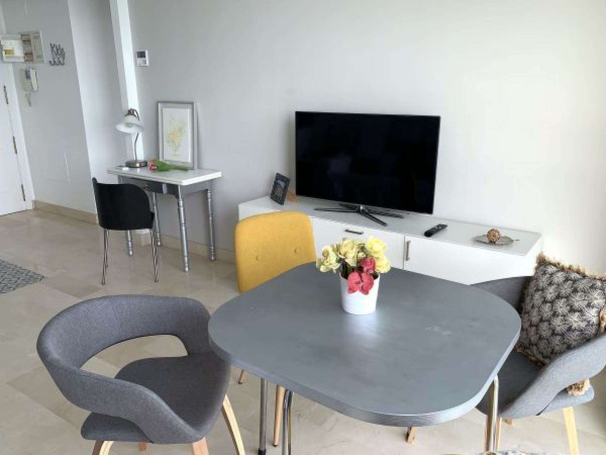 Photo of APARTAMENTO PLAYA POSTIGUET