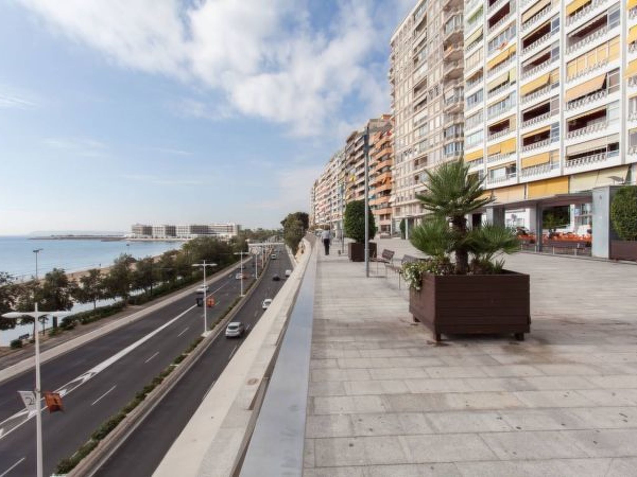 Photo of APARTAMENTO PLAYA POSTIGUET