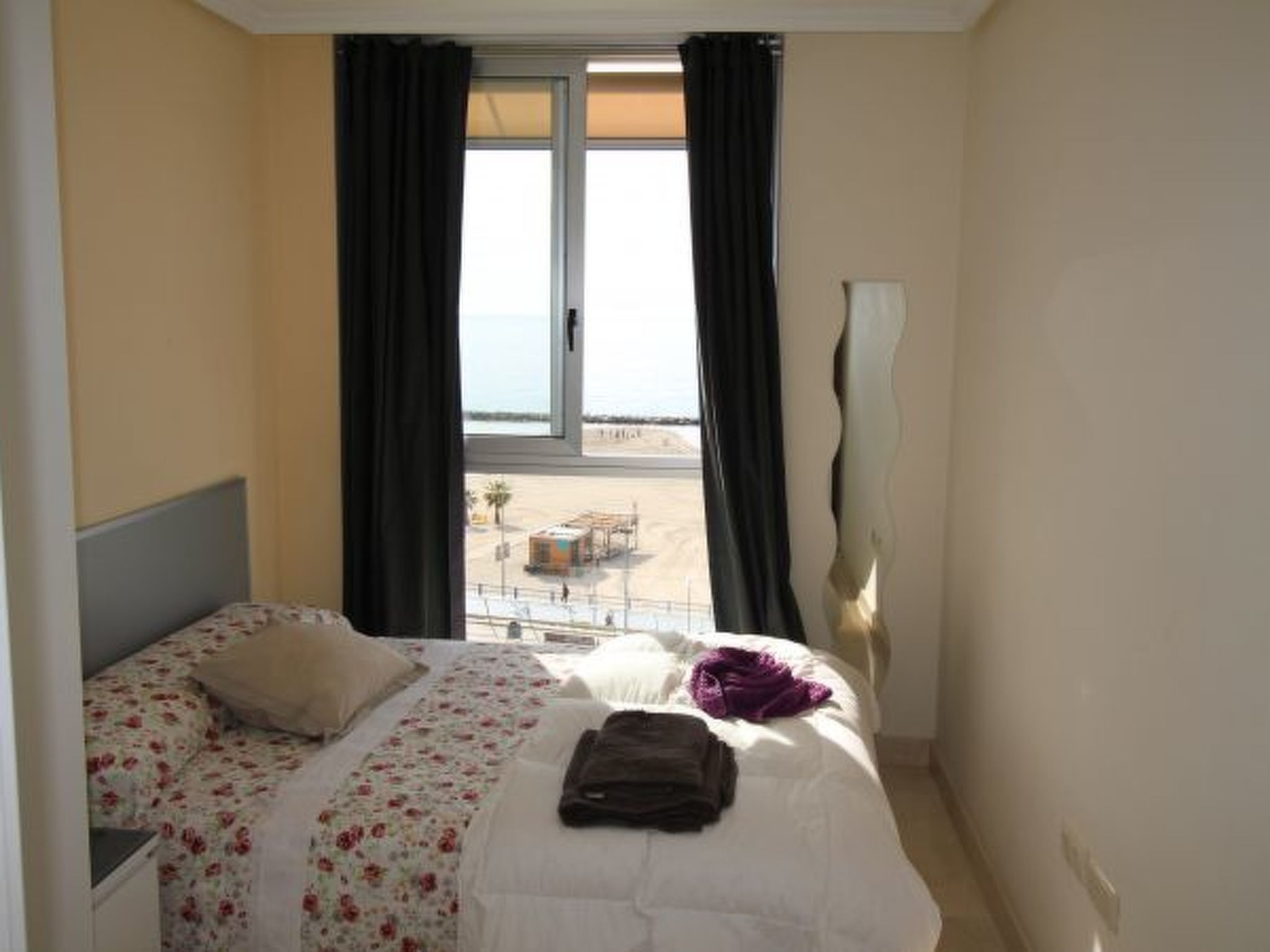Photo of APARTAMENTO PLAYA POSTIGUET