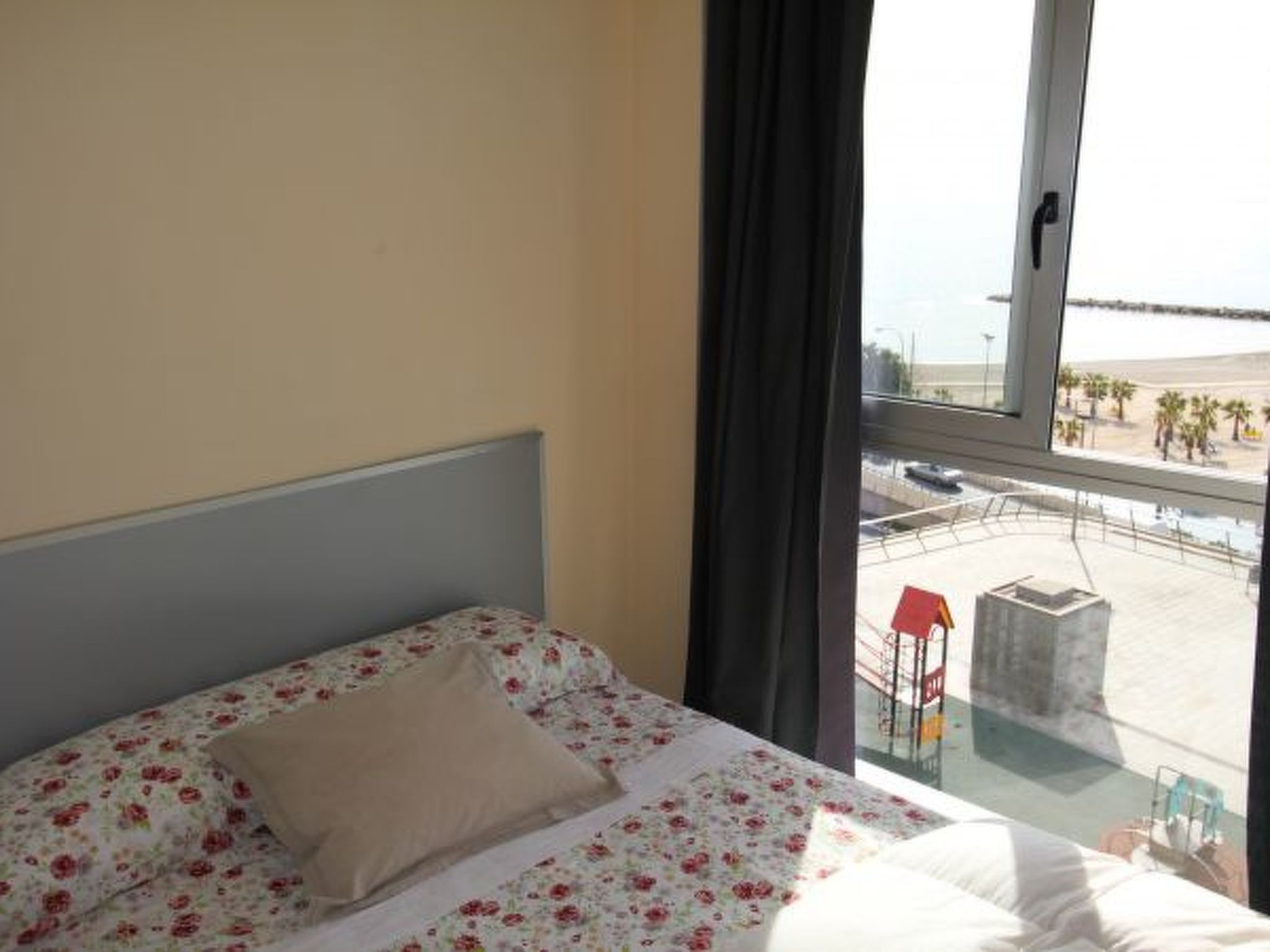 Photo of APARTAMENTO PLAYA POSTIGUET