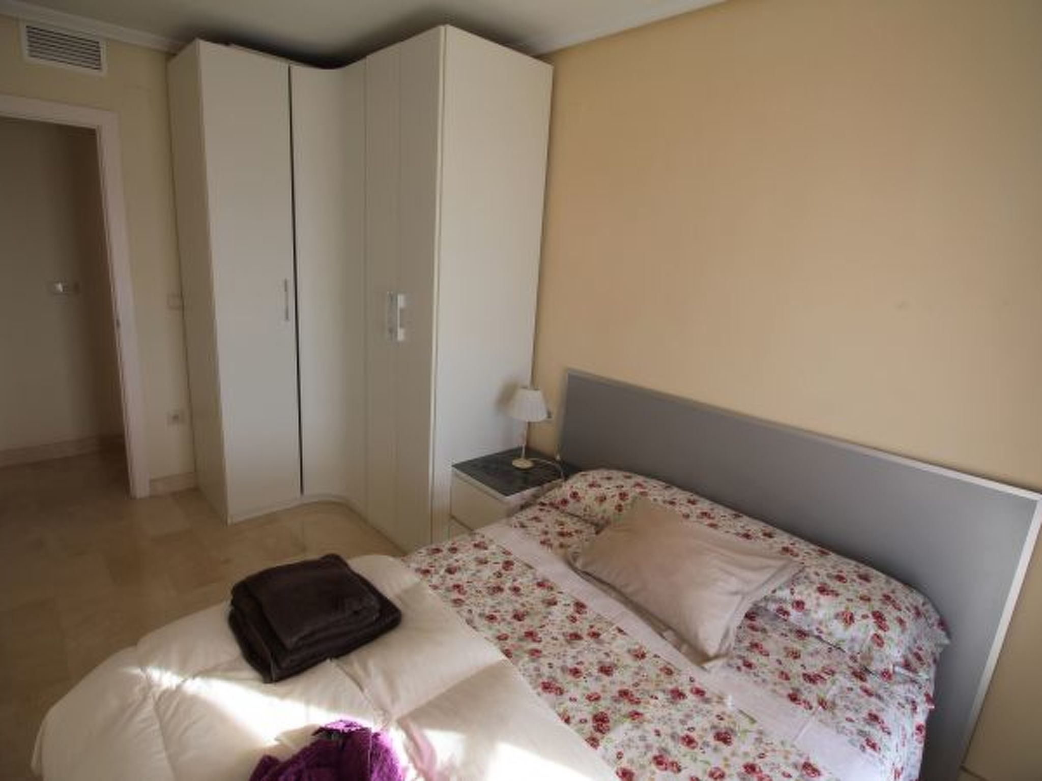 Photo of APARTAMENTO PLAYA POSTIGUET
