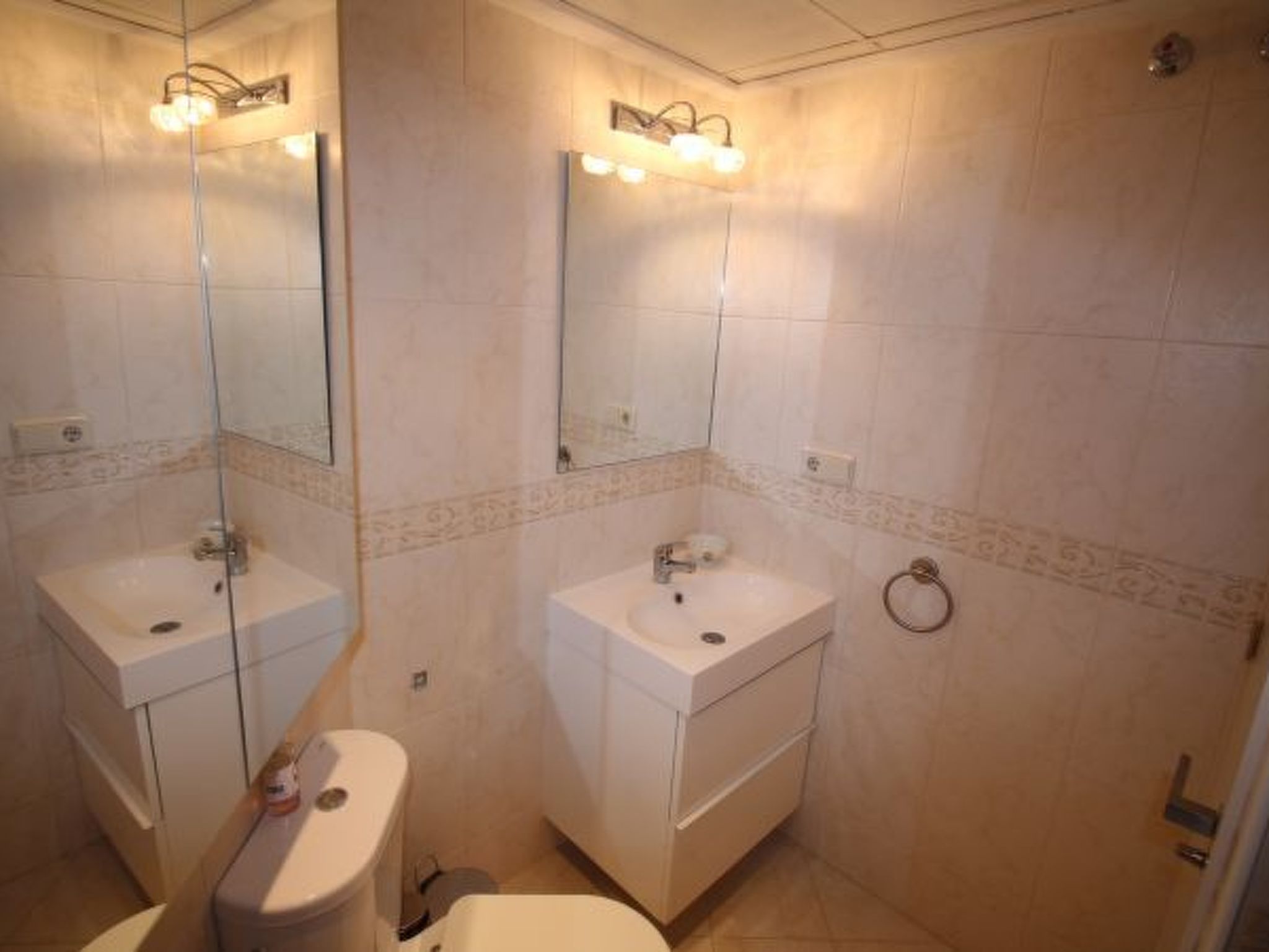 Photo of APARTAMENTO PLAYA POSTIGUET