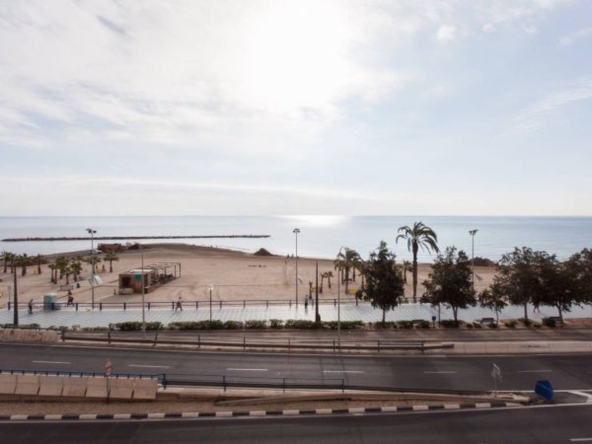 Photo of APARTAMENTO PLAYA POSTIGUET