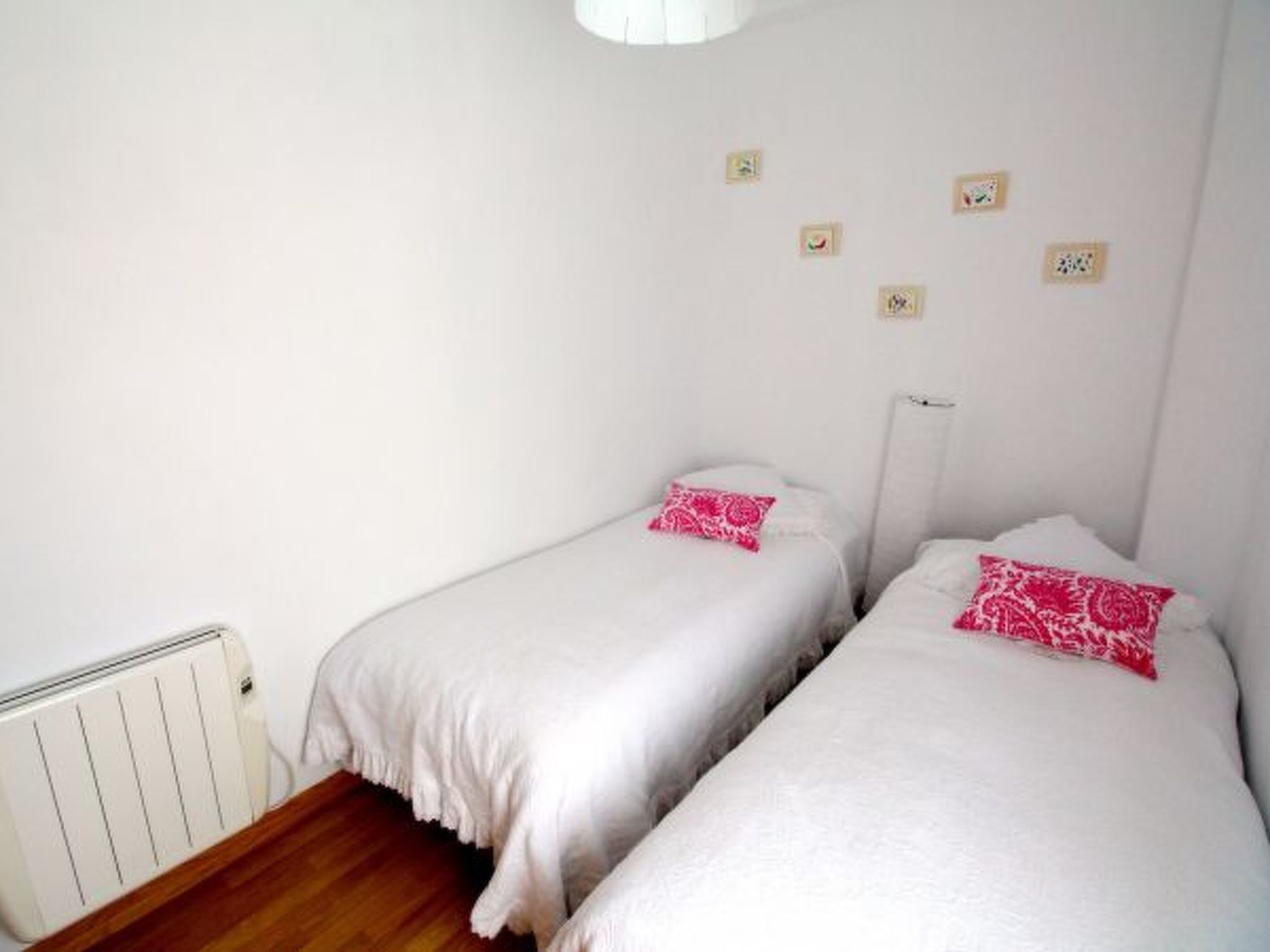 Photo of APARTAMENTO LA CÚPULA