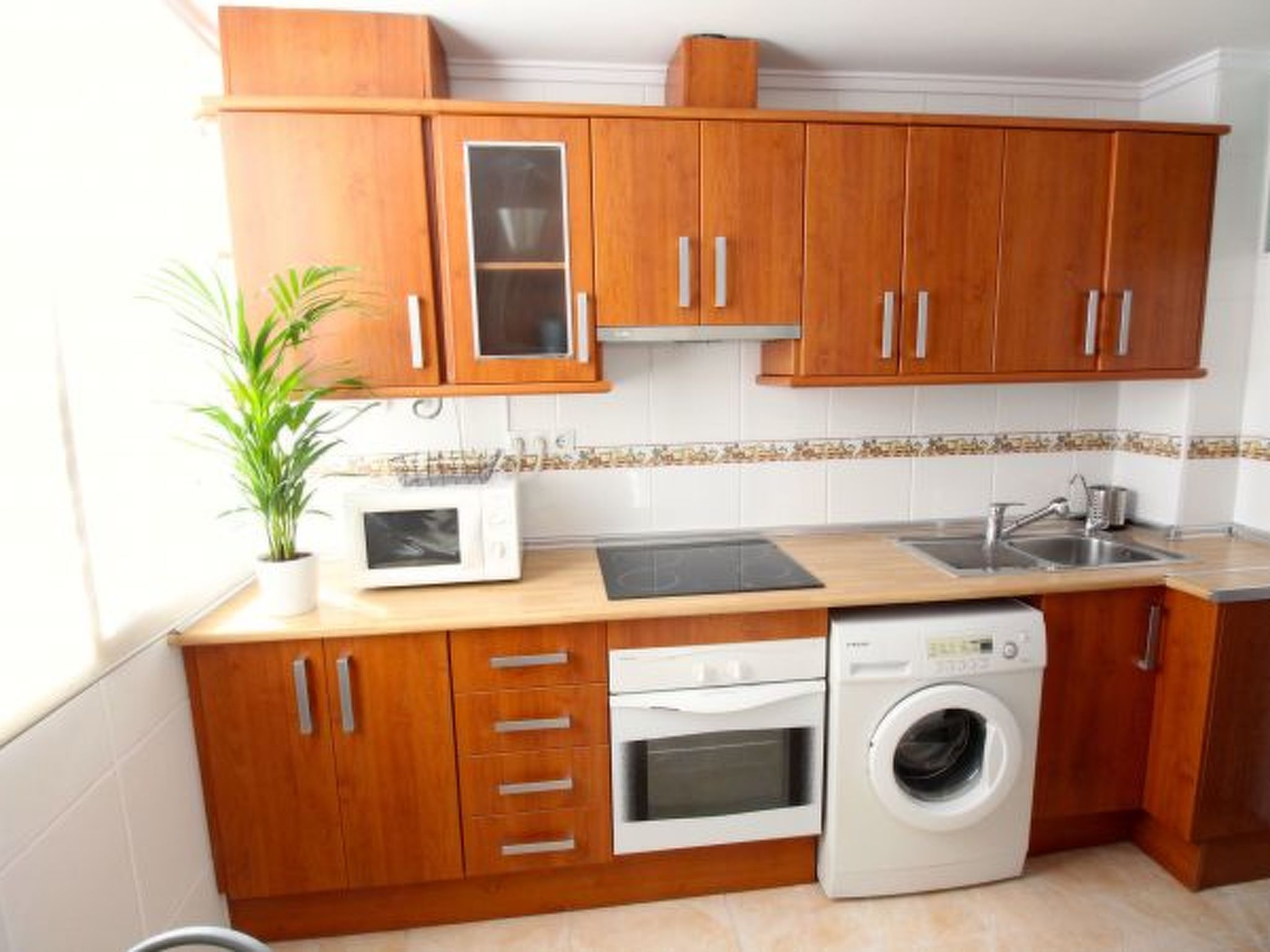 Photo of APARTAMENTO LA CÚPULA