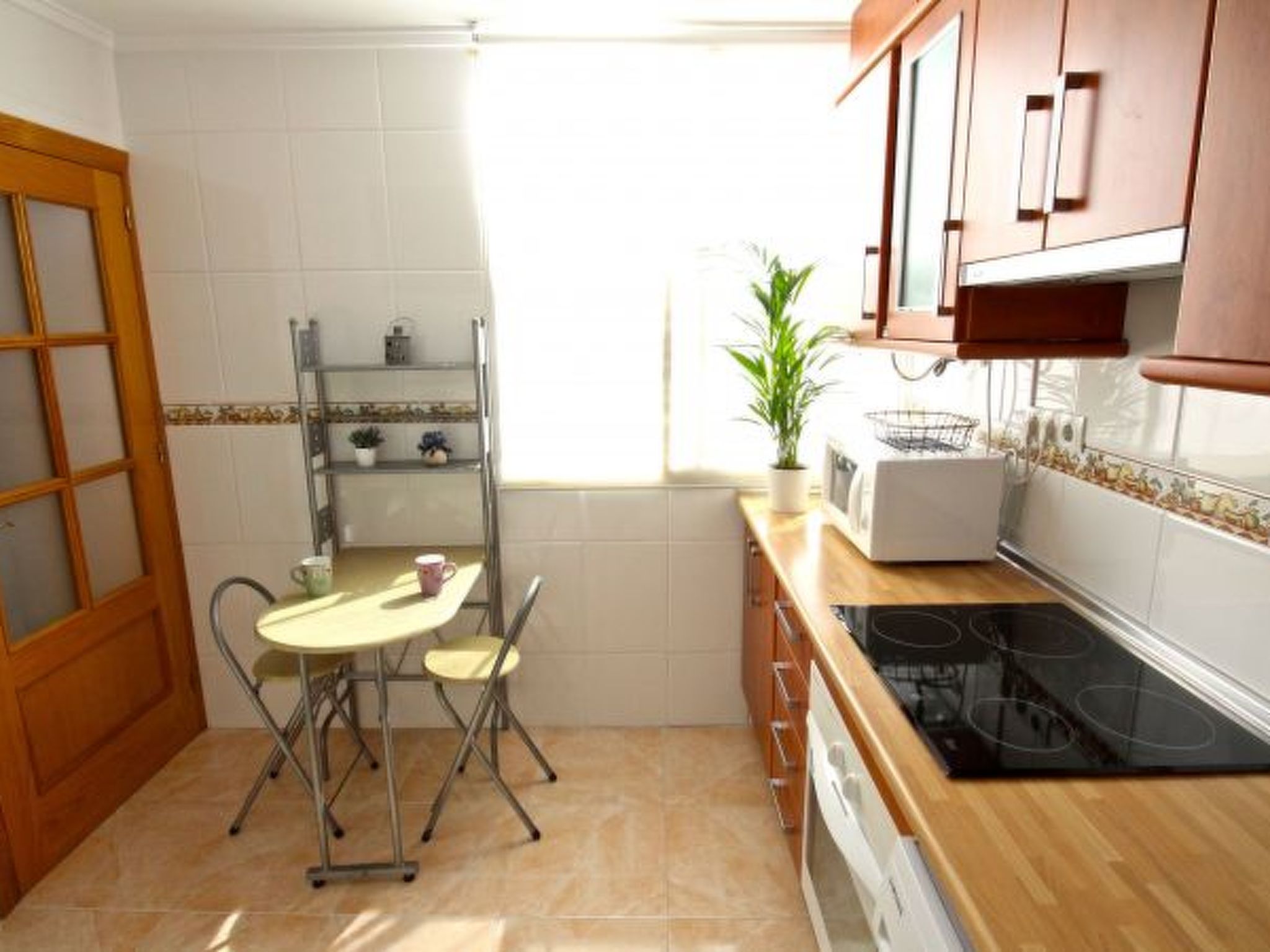 Photo of APARTAMENTO LA CÚPULA